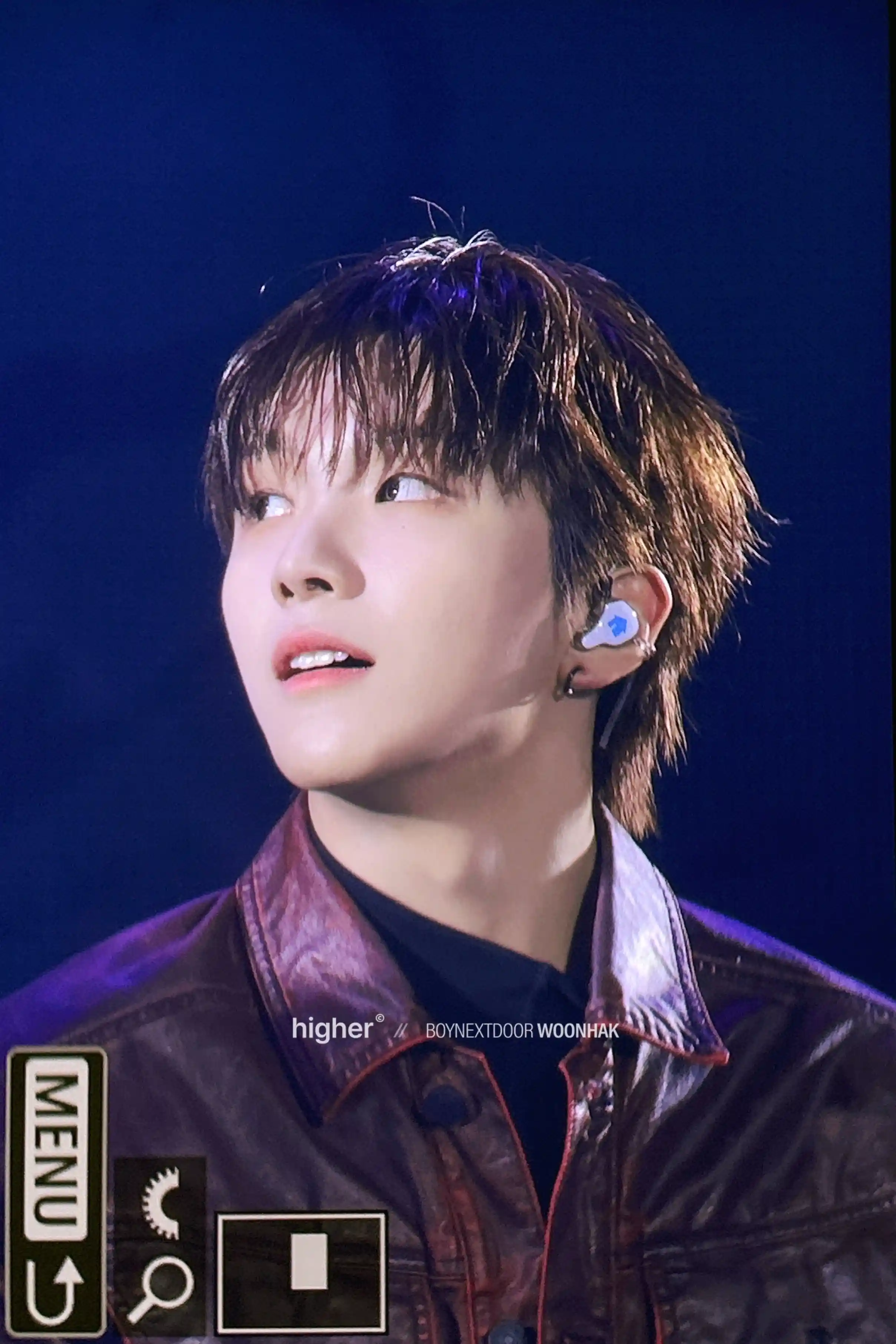 김운학 운왼 운른 프리뷰 고화질 (46) webp 공유 | 인스티즈