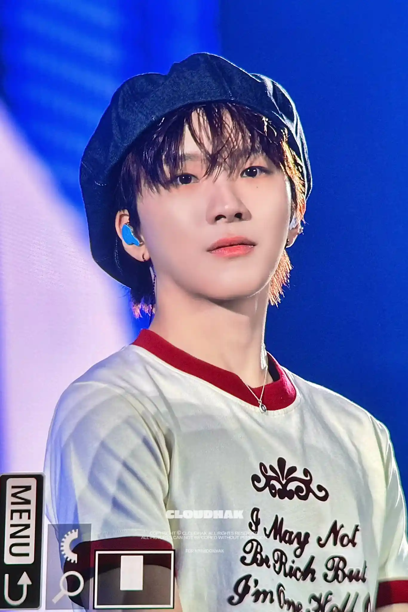 김운학 운왼 운른 프리뷰 고화질 (46) webp 공유 | 인스티즈