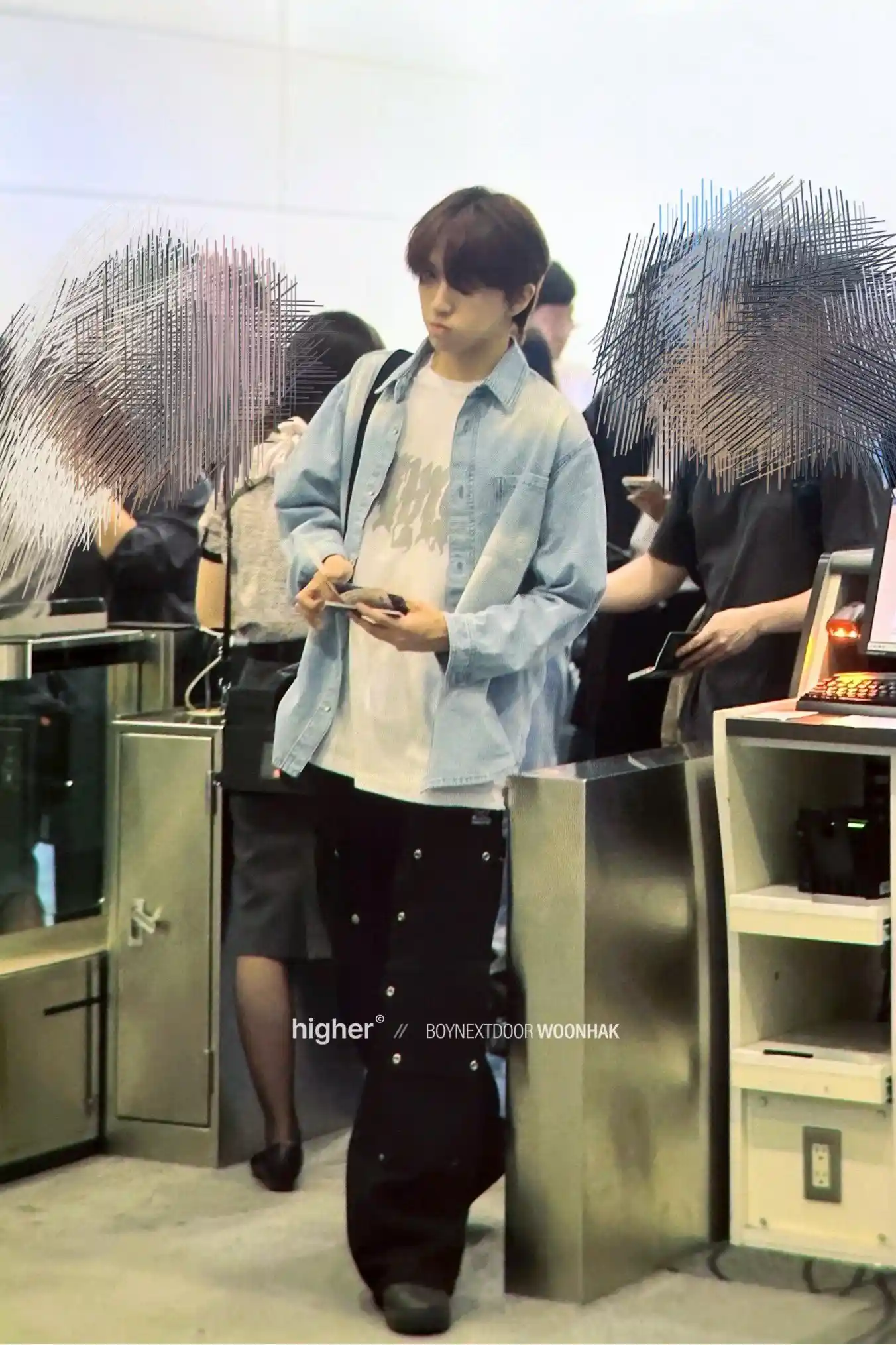 김운학 운왼 운른 프리뷰 고화질 (46) webp 공유 | 인스티즈