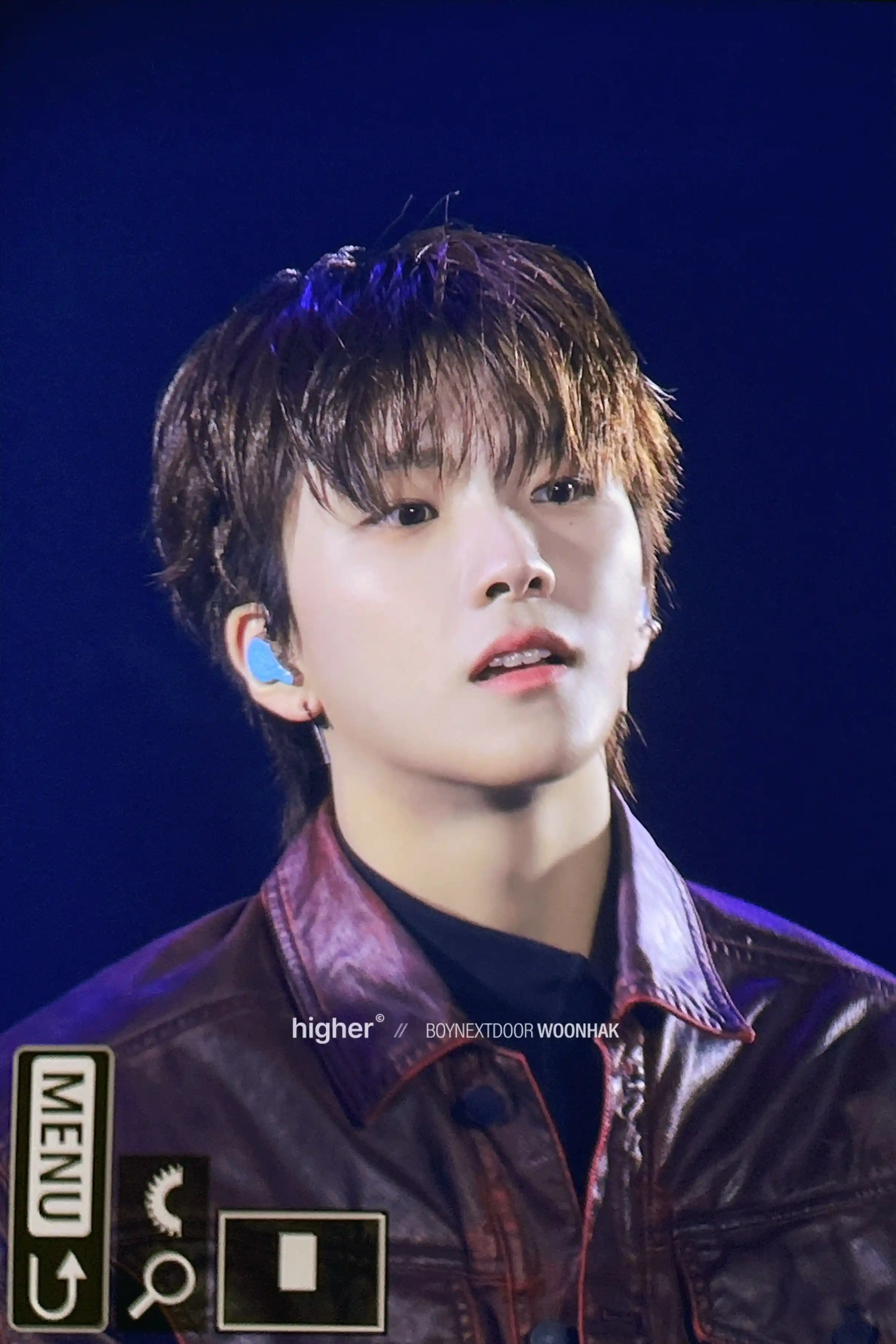 김운학 운왼 운른 프리뷰 고화질 (46) webp 공유 | 인스티즈