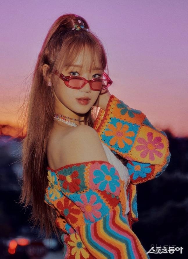  최유정, &apos;영웅&apos; 이어 &apos;브로드웨이 42번가&apos; 주연 확정
