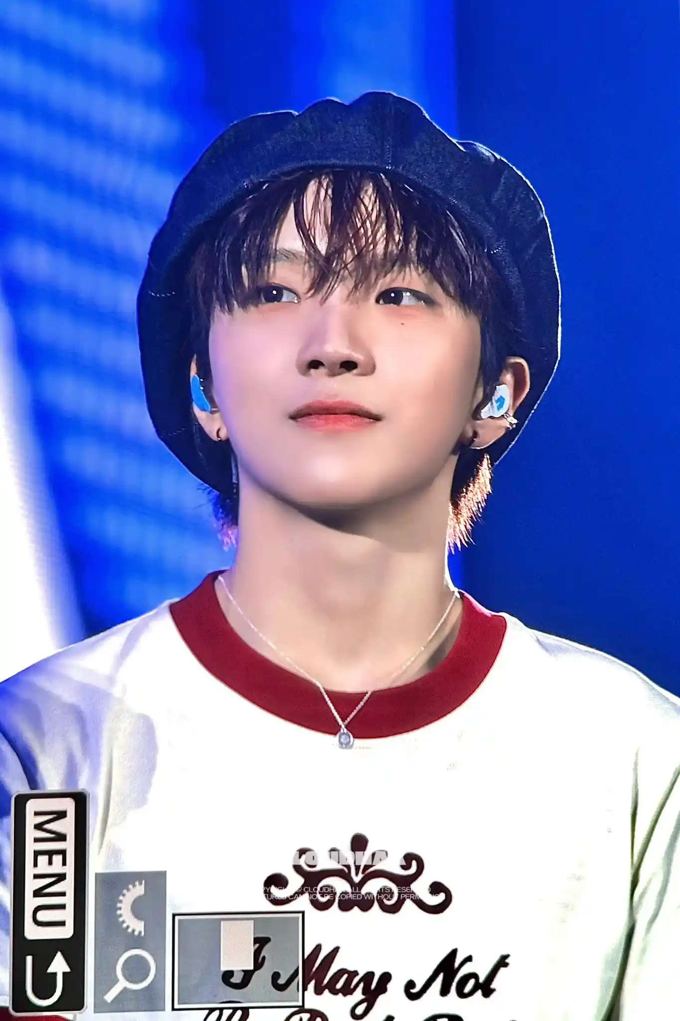 김운학 운왼 운른 프리뷰 고화질 (46) webp 공유 | 인스티즈