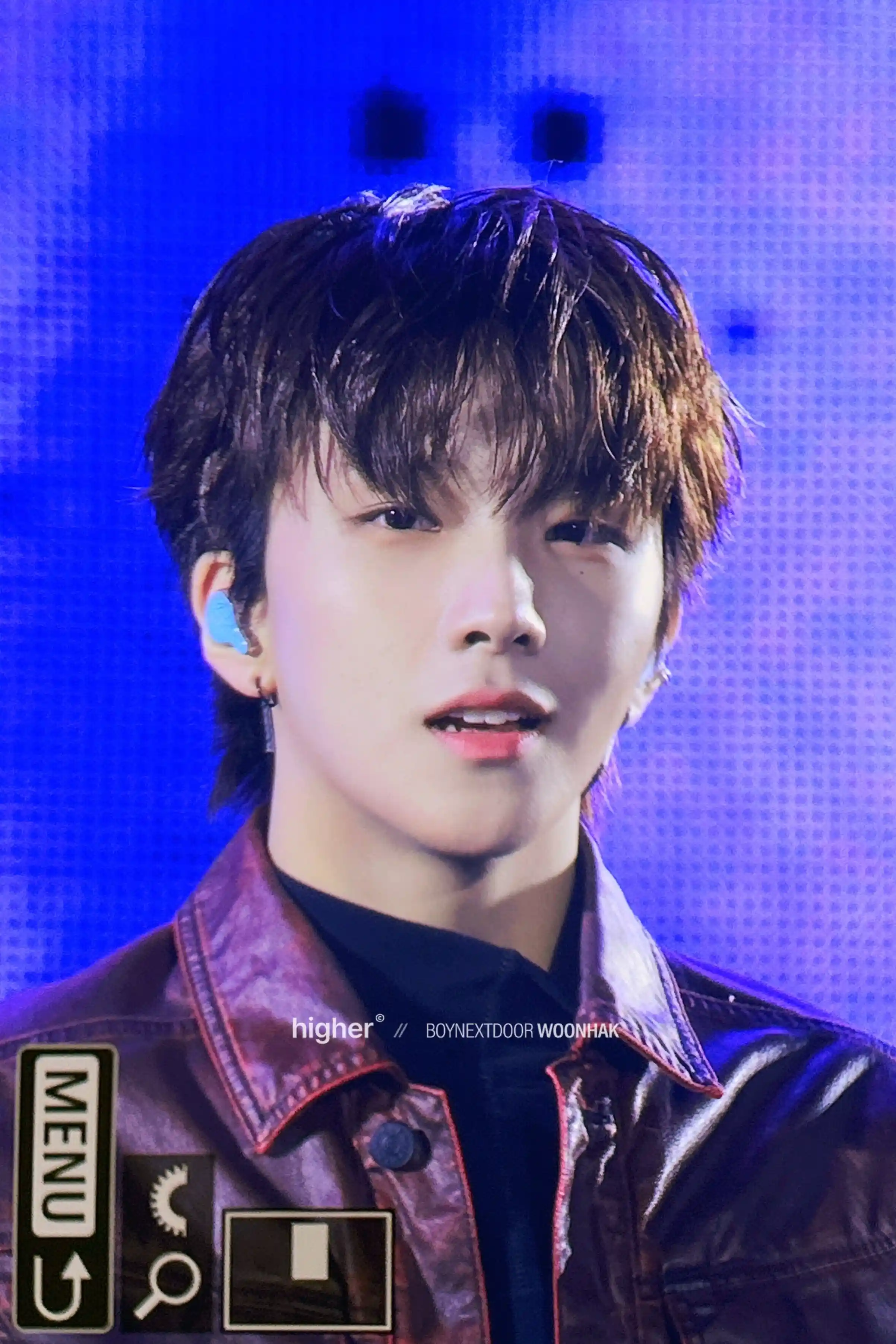 김운학 운왼 운른 프리뷰 고화질 (46) webp 공유 | 인스티즈