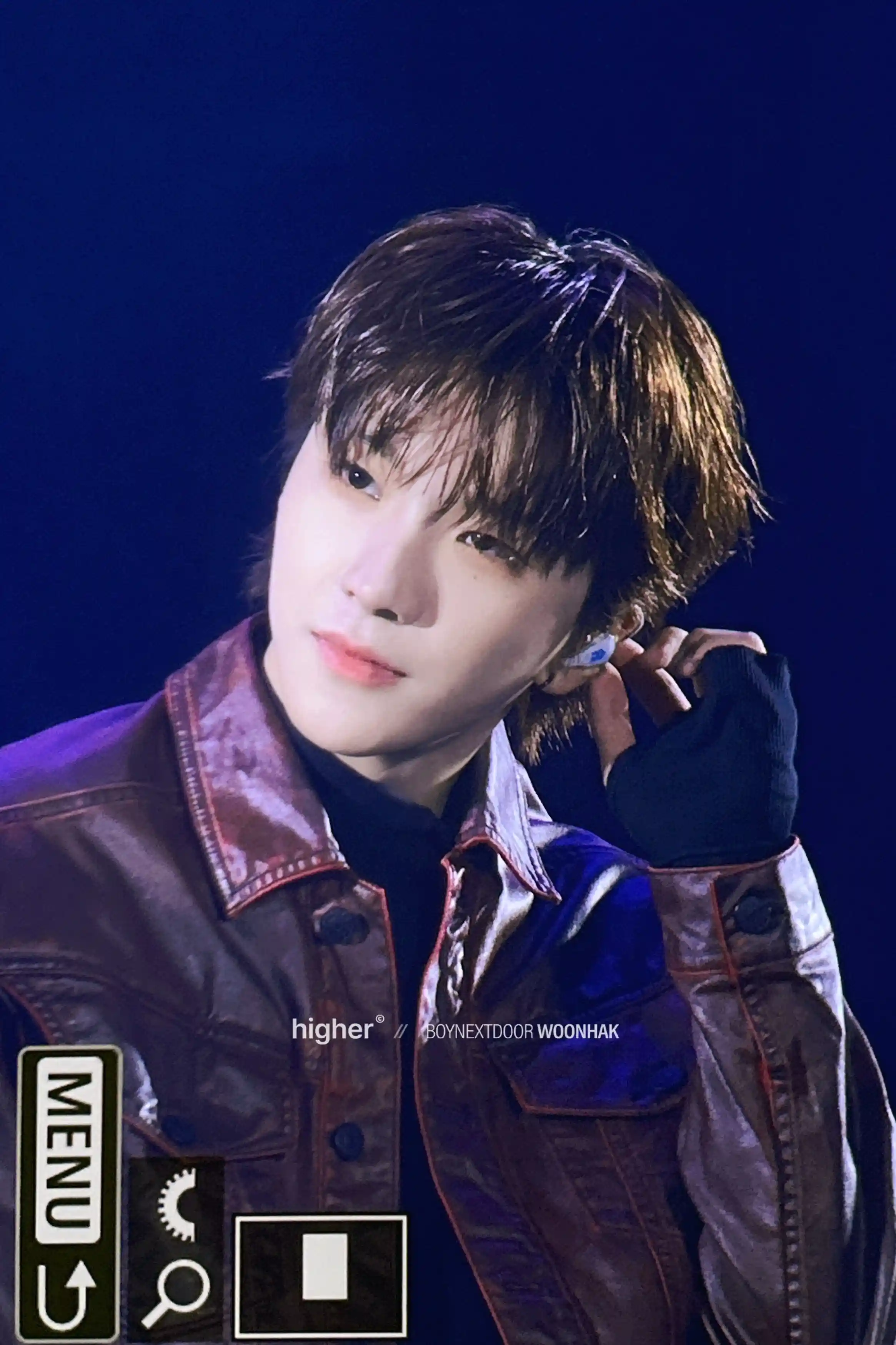 김운학 운왼 운른 프리뷰 고화질 (46) webp 공유 | 인스티즈