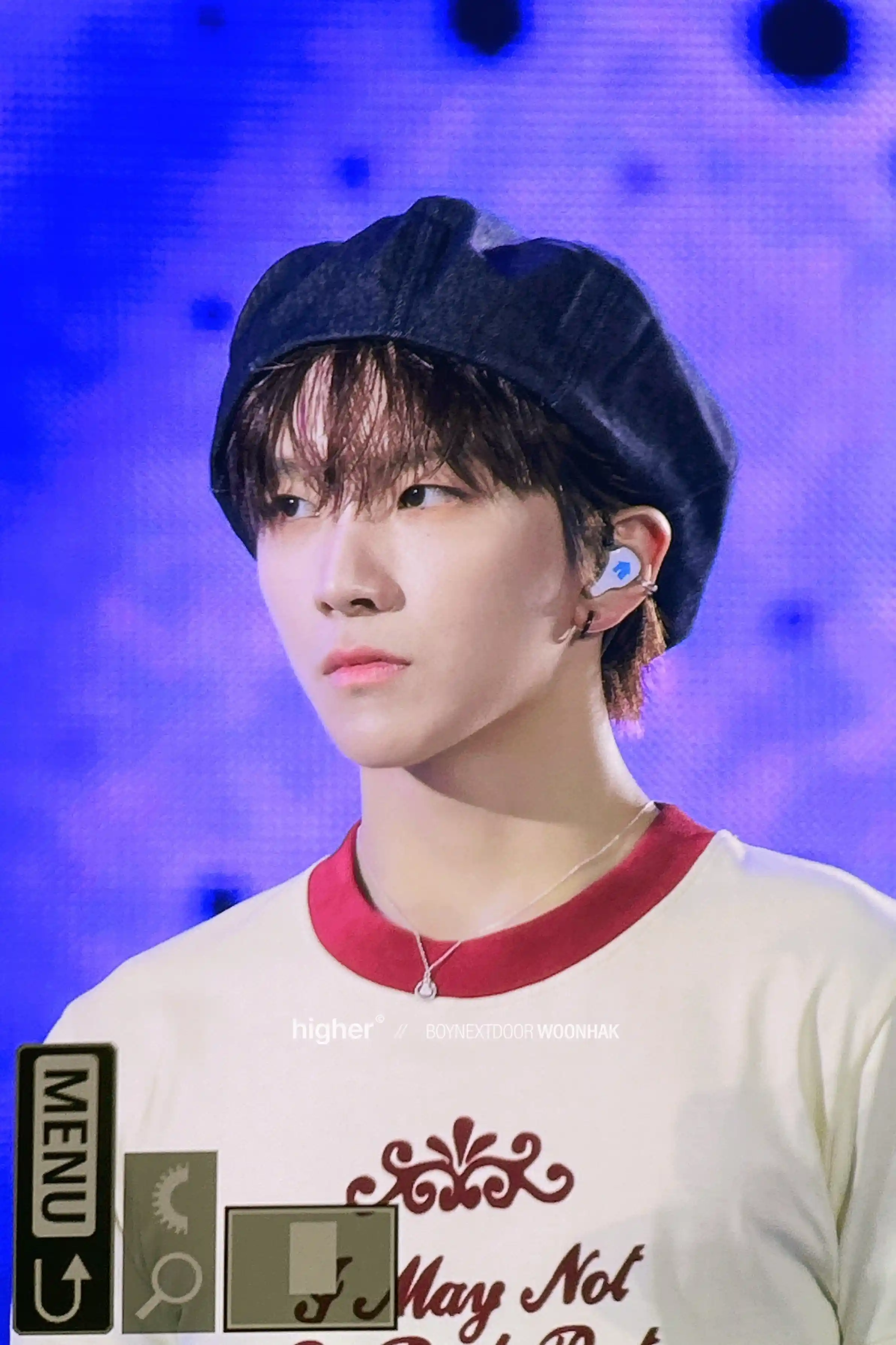 김운학 운왼 운른 프리뷰 고화질 (46) webp 공유 | 인스티즈