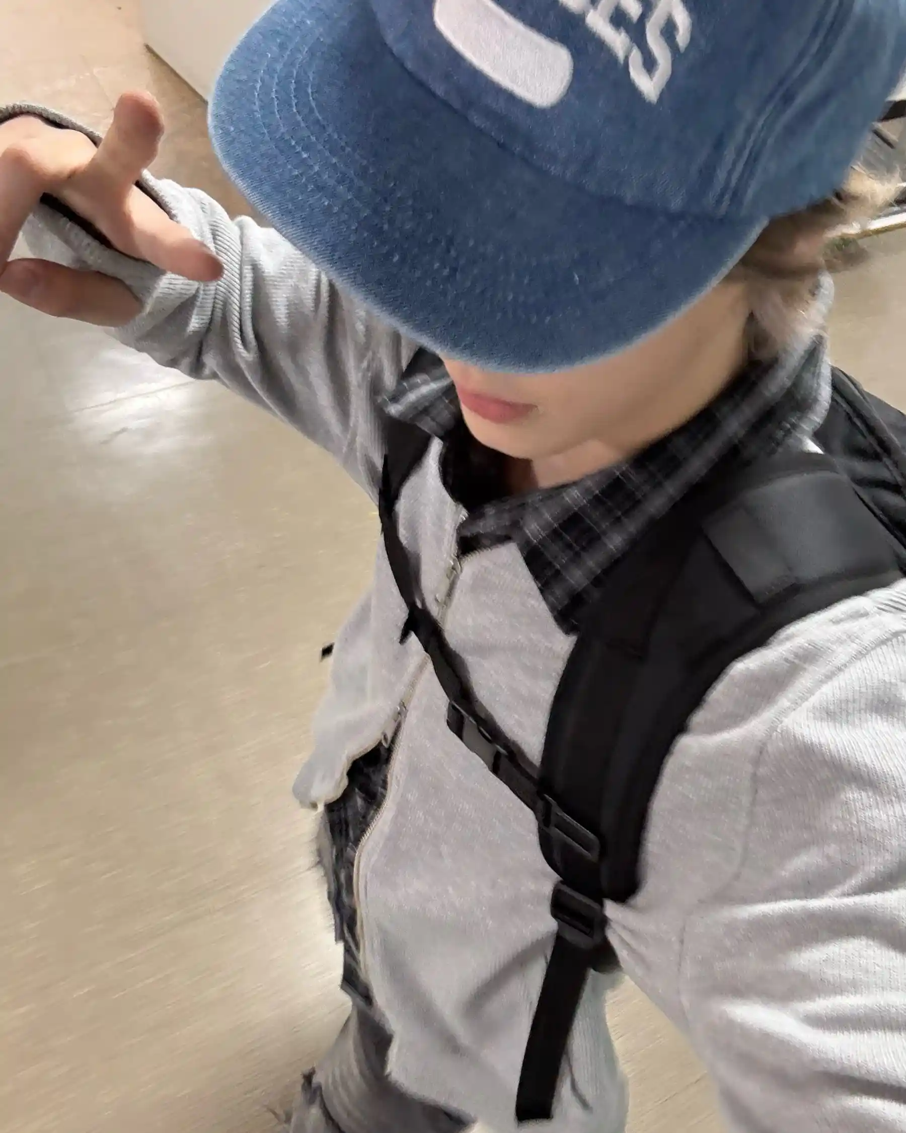 김이한 김동현 햔왼 햔른 남찍사 셀피 고화질 (8) webp 공유 | 인스티즈