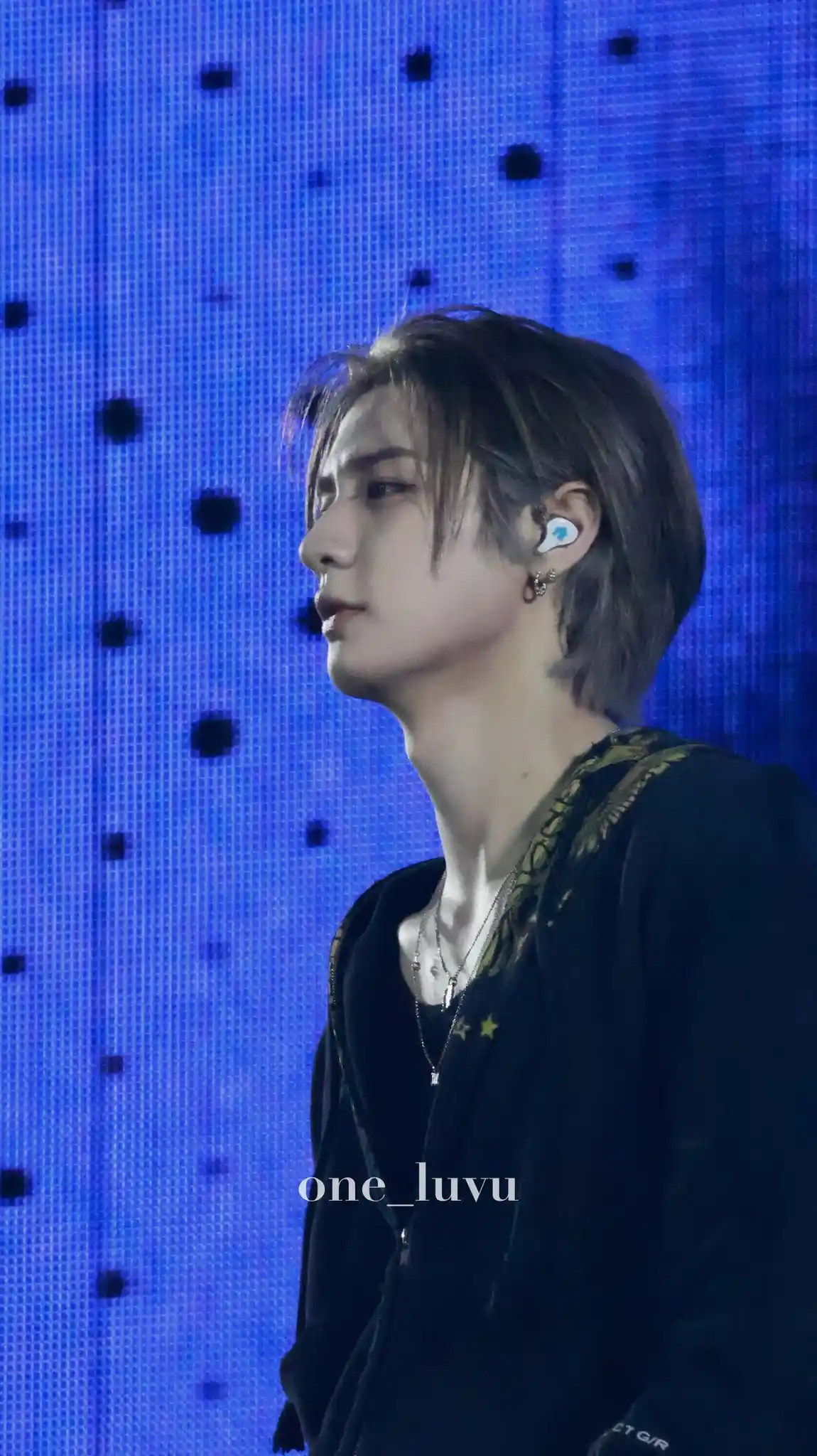 김이한 김동현 햔왼 햔른 남찍사 셀피 고화질 (8) webp 공유 | 인스티즈