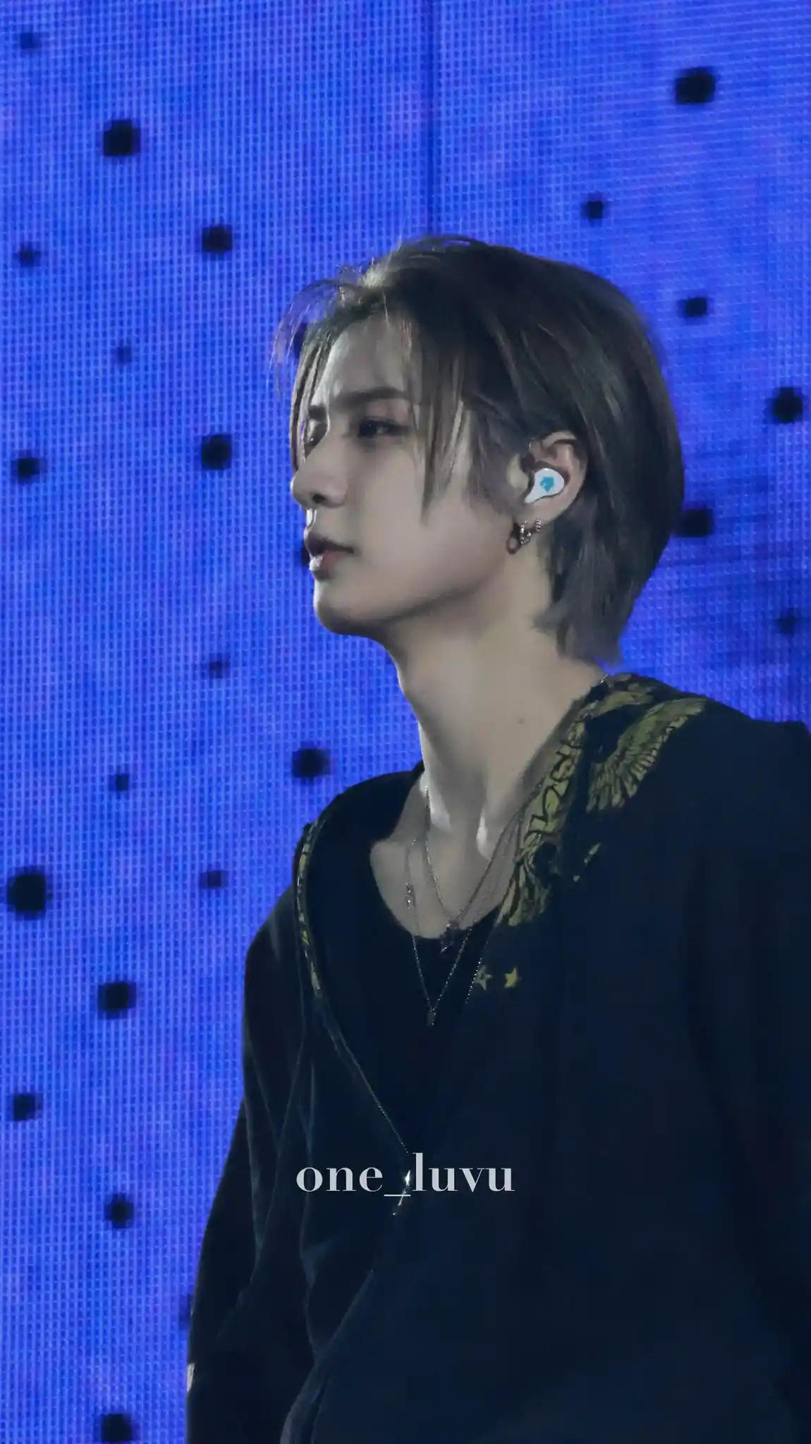 김이한 김동현 햔왼 햔른 남찍사 셀피 고화질 (8) webp 공유 | 인스티즈