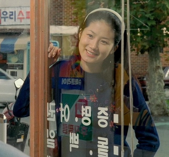 [잡담] 아이유 차은우랑 나오는거 8월의 크리스마스 리메이크일 확률 없냐 | 인스티즈