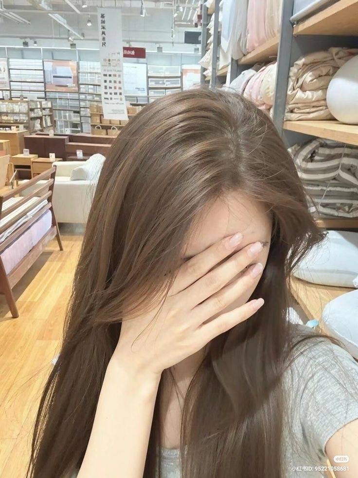 [잡담] 이 머리색은 탈색 몇 번 해야될까? | 인스티즈