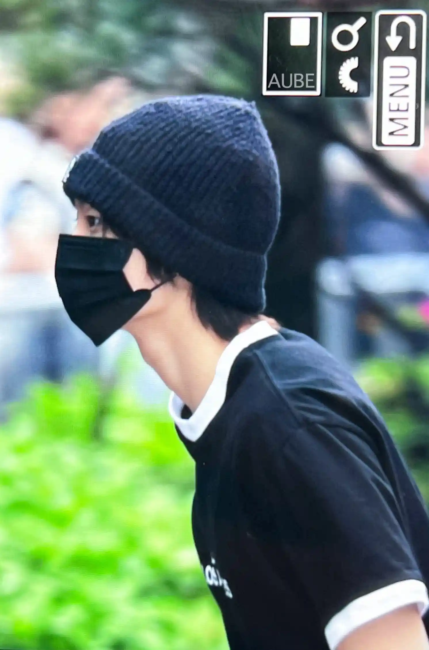 미안하다 사랑한다 박성호 호왼 호른 프리뷰 (2) webp 공유 | 인스티즈