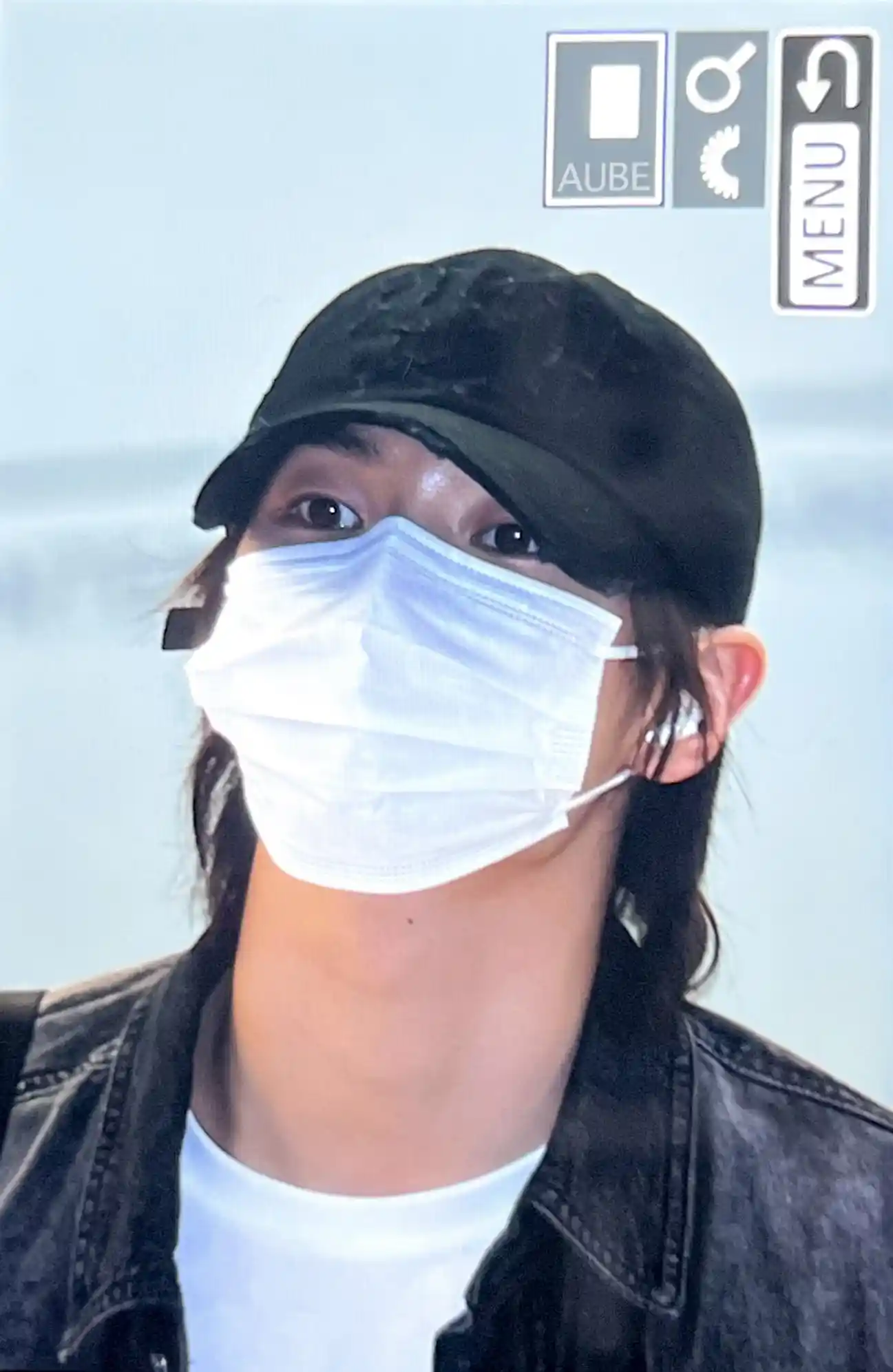 미안하다 사랑한다 박성호 호왼 호른 프리뷰 (2) webp 공유 | 인스티즈