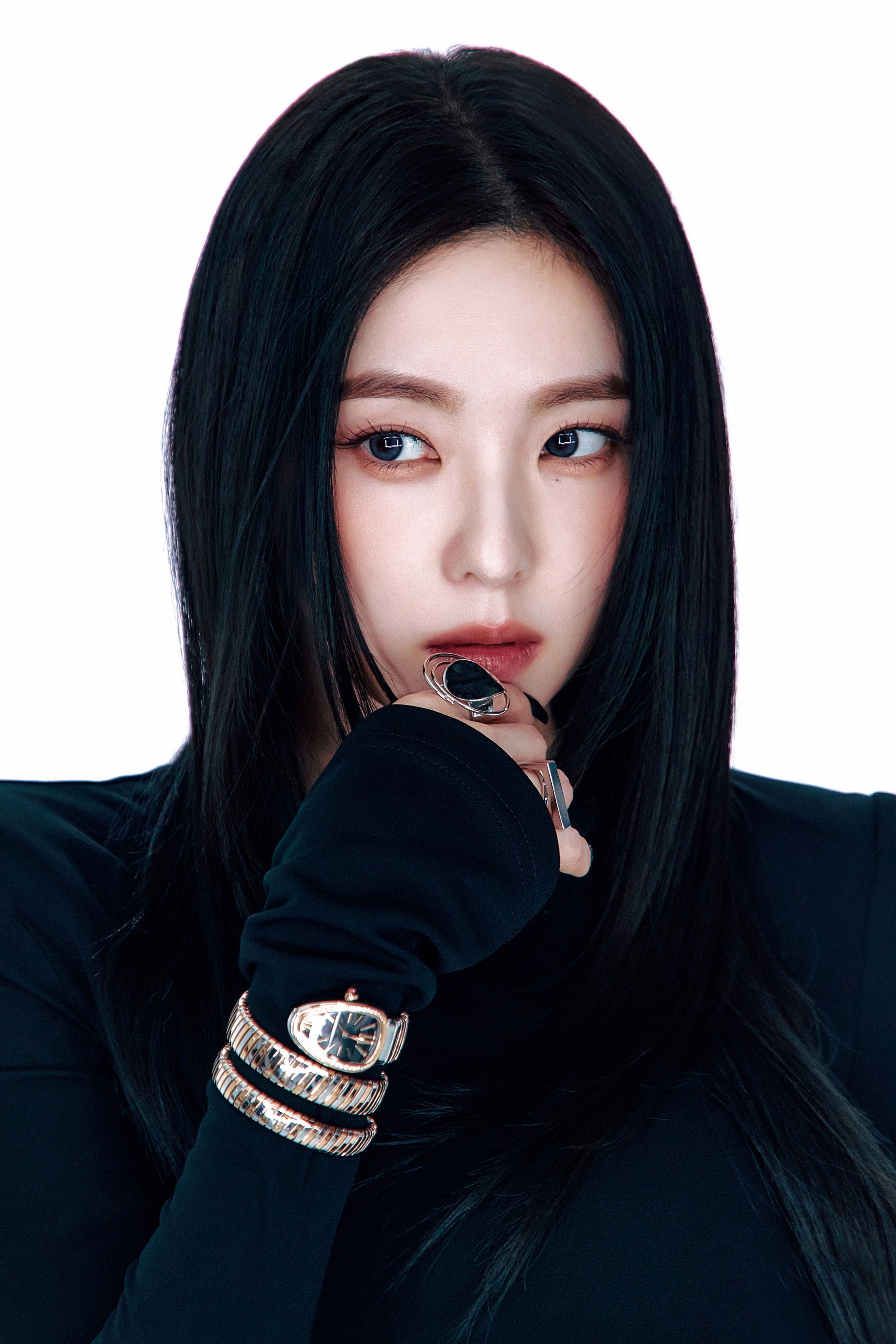 [잡담] 아니 sm 미쳤나봐............. | 인스티즈