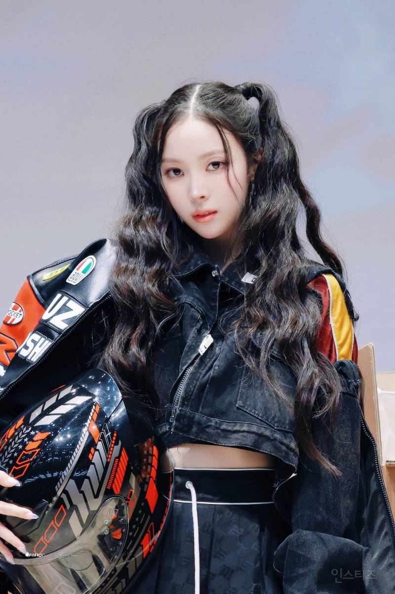 어제자 데뷔 후 처음 팬싸 했다는 미야오 멤버들 | 인스티즈