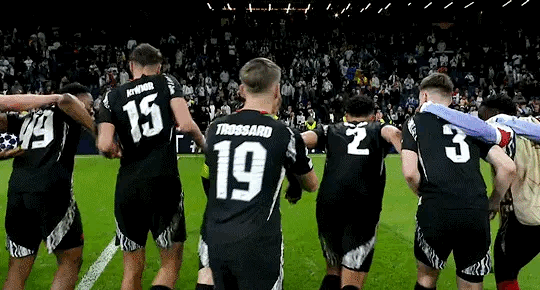 [잡담] 그냥 궁금해서 하는 영입해야 하는 포지션 둘 중 하나 고르기~ | 인스티즈