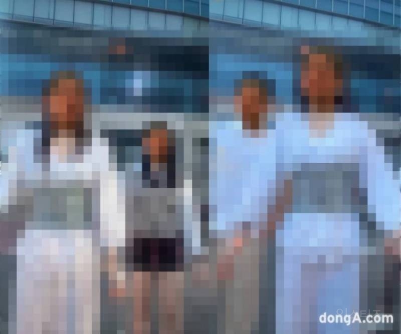 분노주의)택시기사 죽인 10대 가해자들, 병원서 틱톡 챌린지 찍고 춤추며 "X 같다” 공분 | 인스티즈
