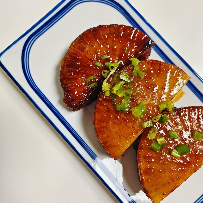 [잡담] 사진많음) 4월 20일 ~ 지금까지 해먹은 음식 | 인스티즈