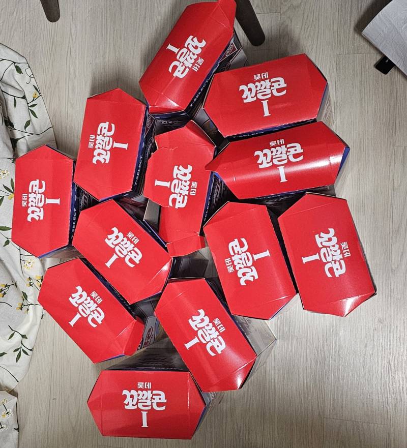 [잡담] ㄷㄱㄷㄱㄷㄱㄷㄱ | 인스티즈