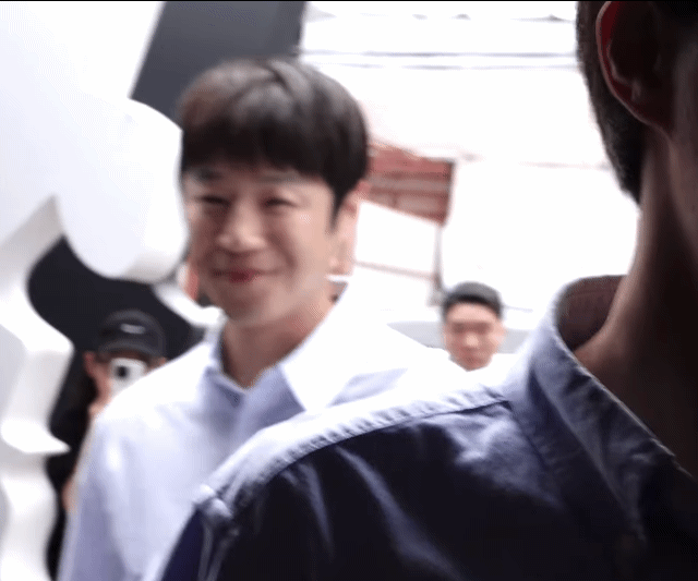 [잡담] 정준원 인기 많아졌네 | 인스티즈