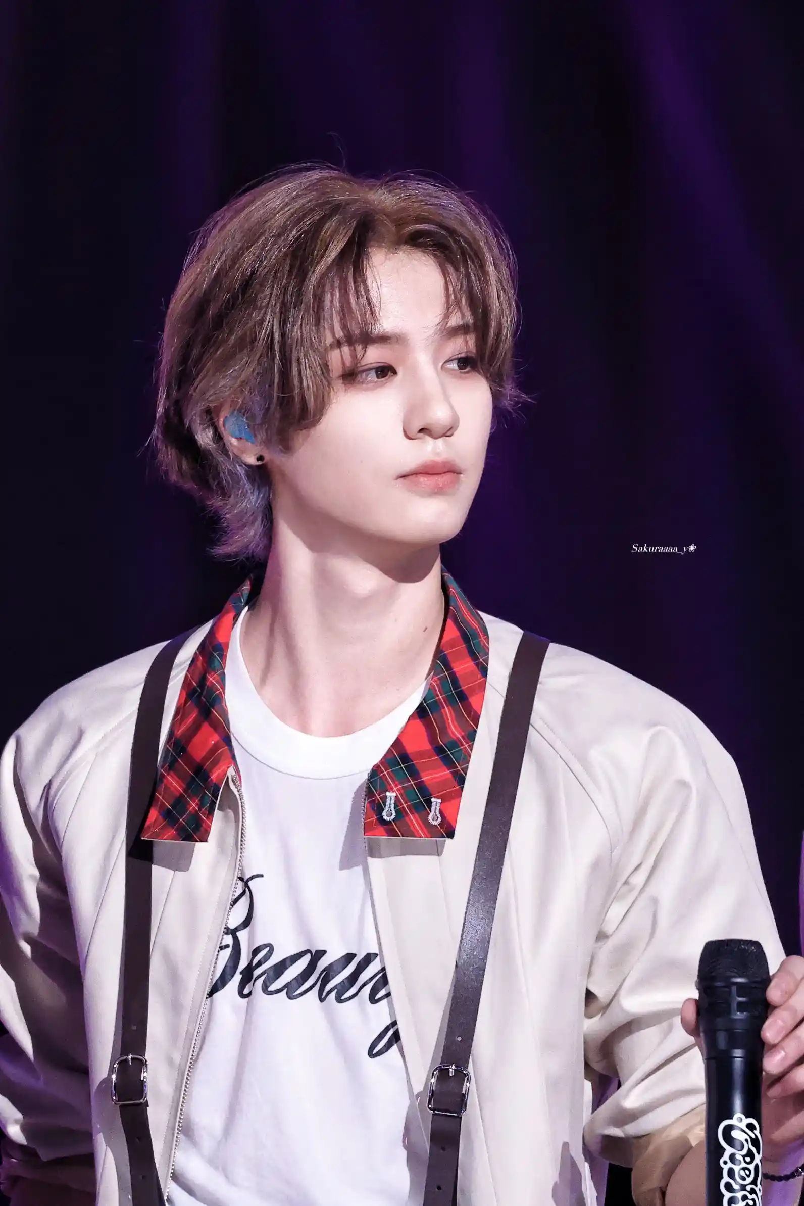 김이한 김동현 햔왼 햔른 고화질 (11) webp 공유 | 인스티즈