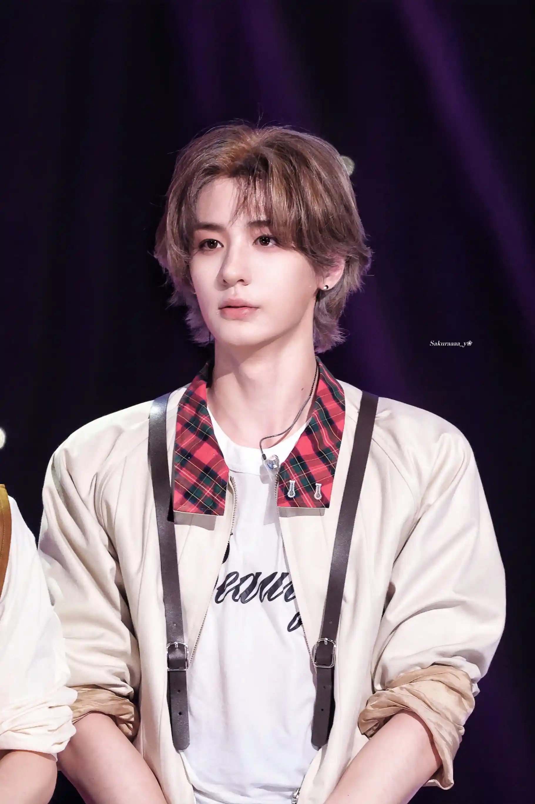 김이한 김동현 햔왼 햔른 고화질 (11) webp 공유 | 인스티즈