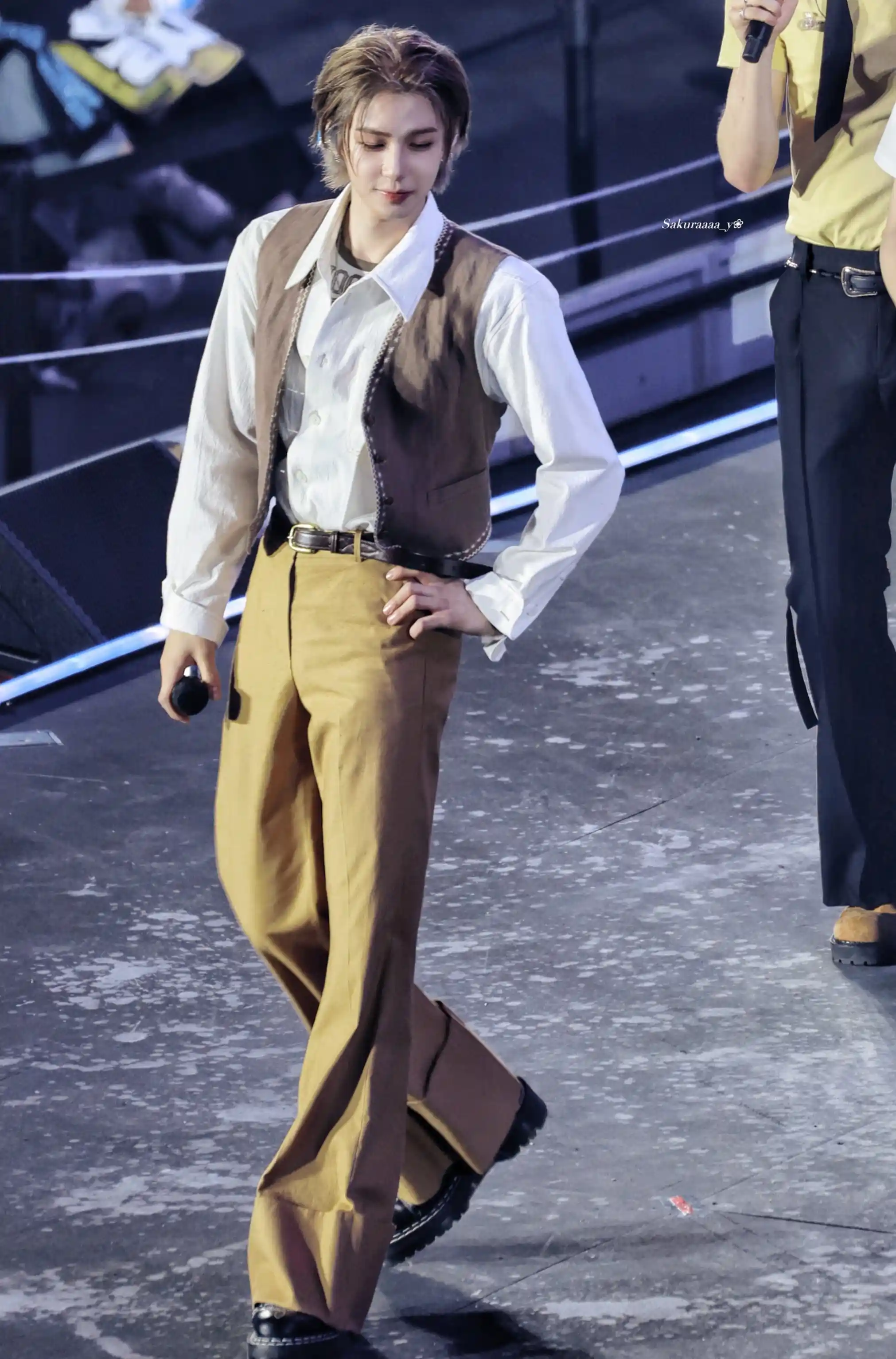 김이한 김동현 햔왼 햔른 고화질 (11) webp 공유 | 인스티즈