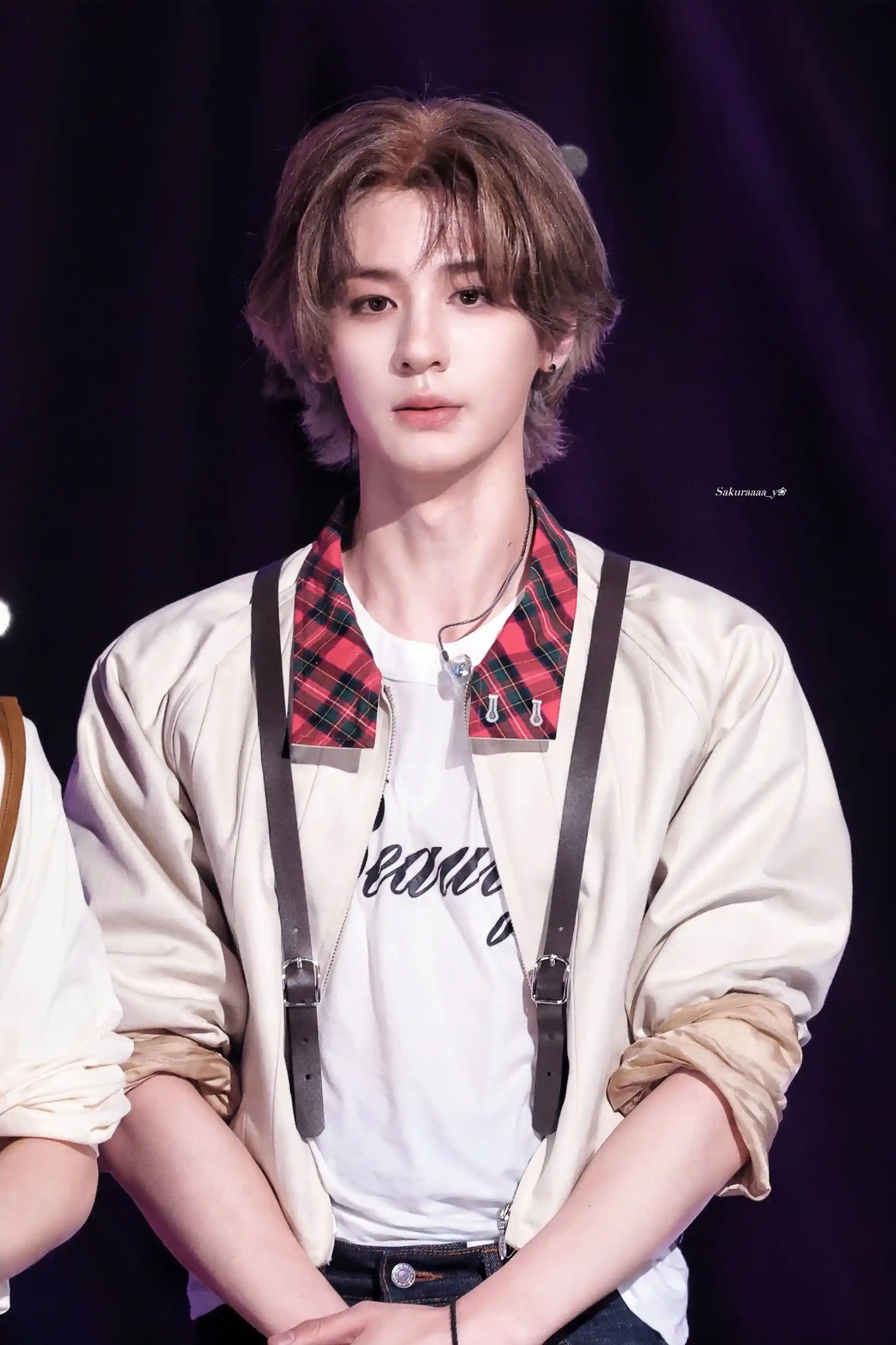 김이한 김동현 햔왼 햔른 고화질 (11) webp 공유 | 인스티즈