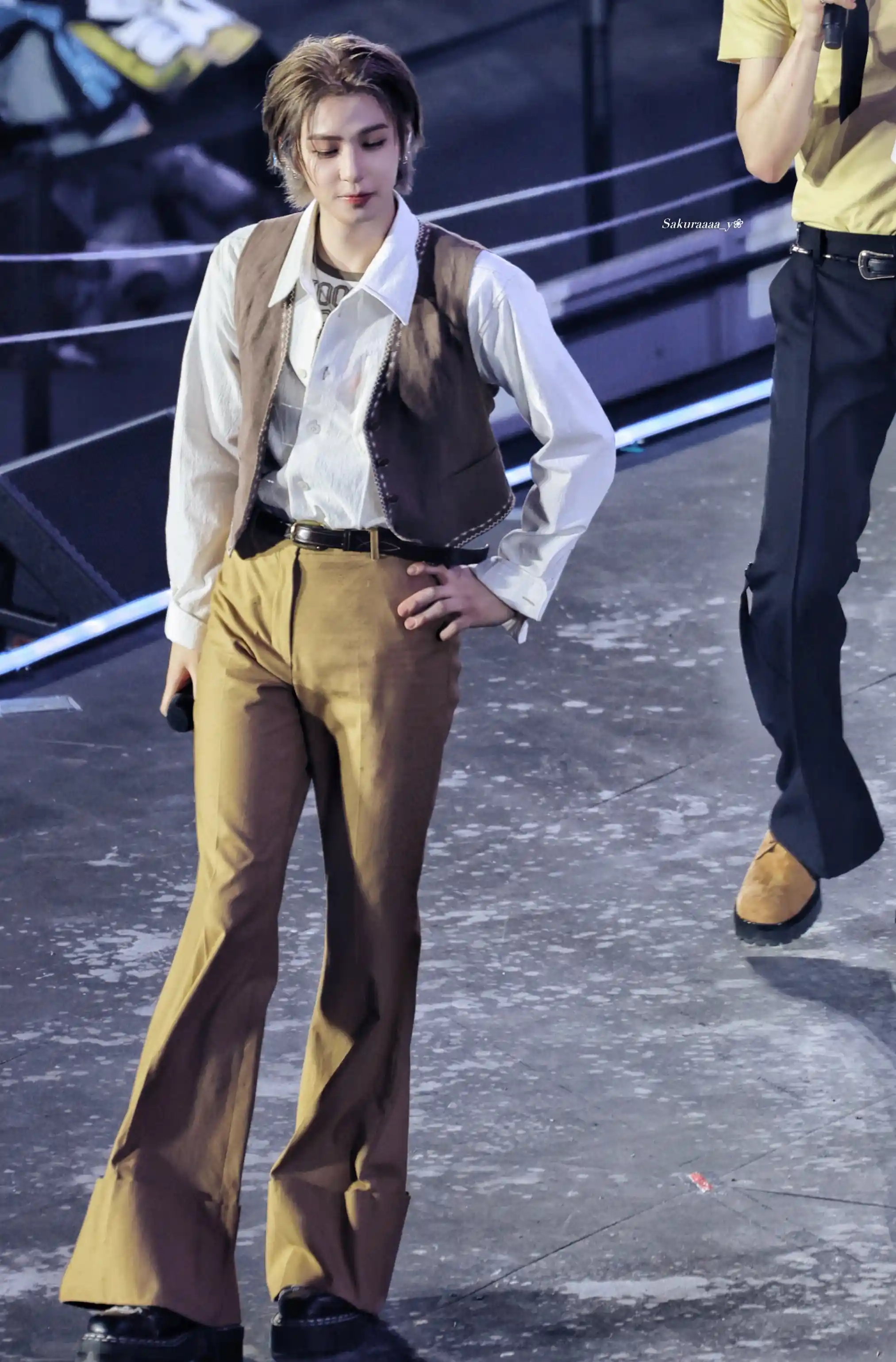 김이한 김동현 햔왼 햔른 고화질 (11) webp 공유 | 인스티즈