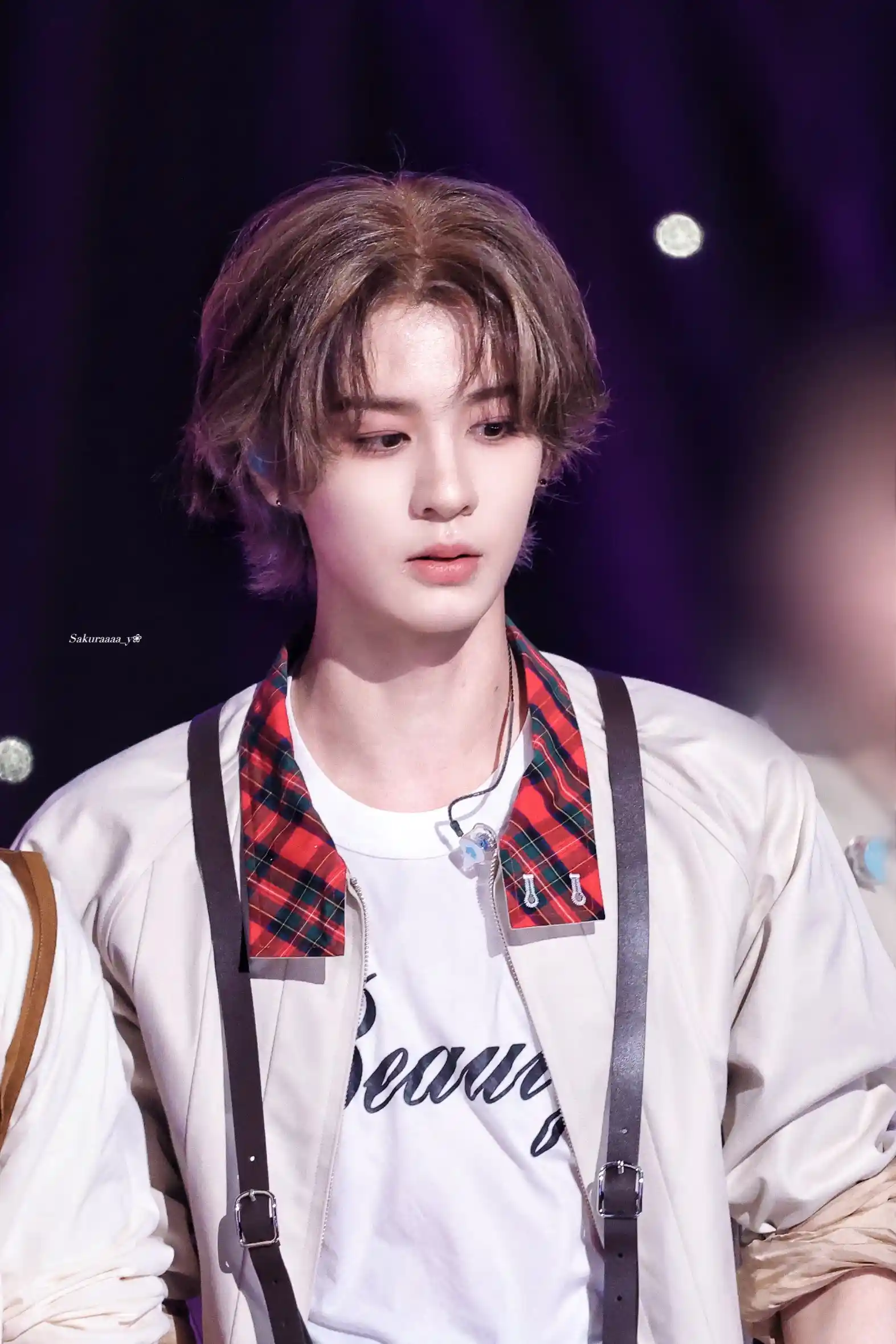 김이한 김동현 햔왼 햔른 고화질 (11) webp 공유 | 인스티즈