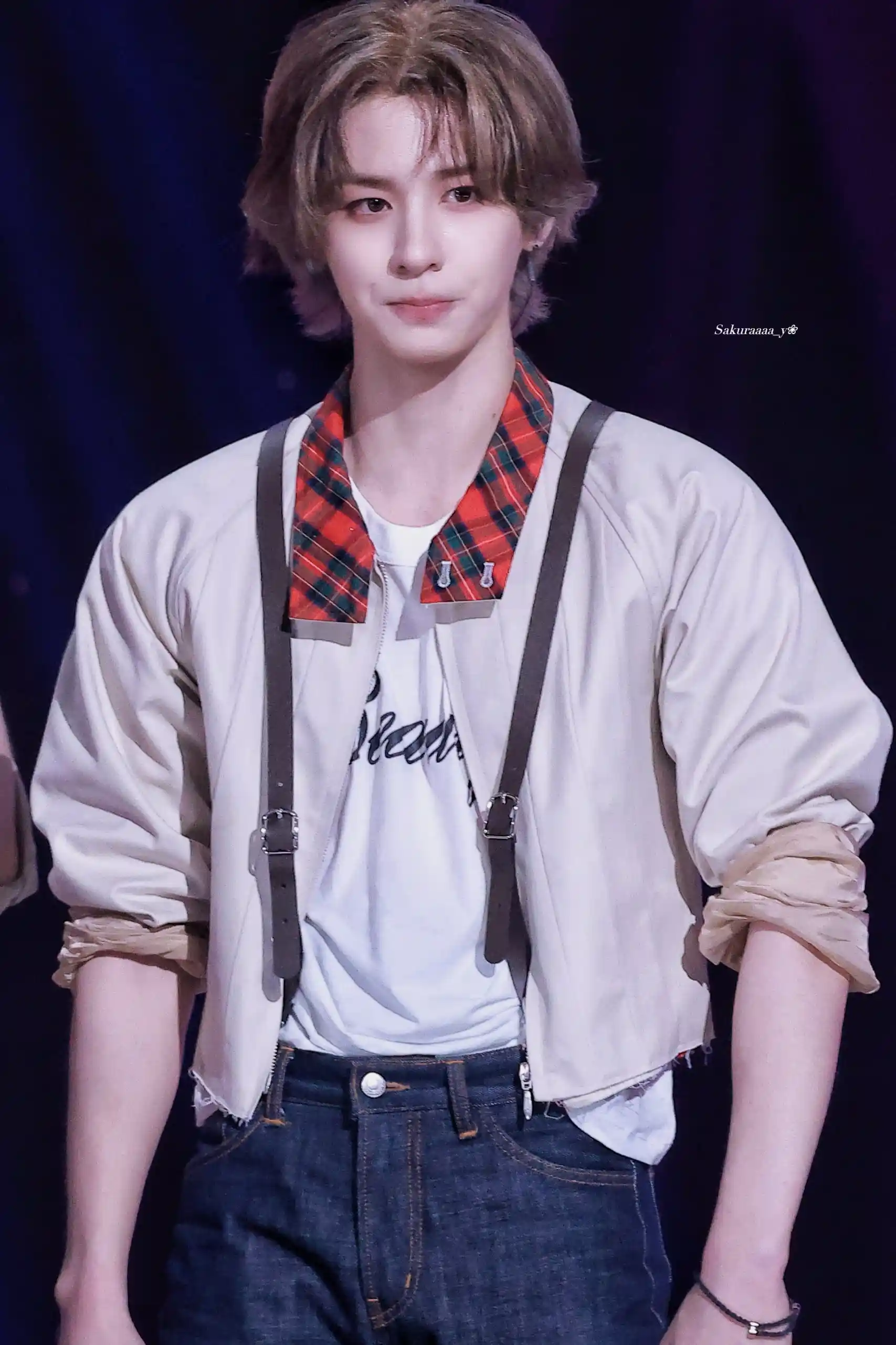 김이한 김동현 햔왼 햔른 고화질 (11) webp 공유 | 인스티즈