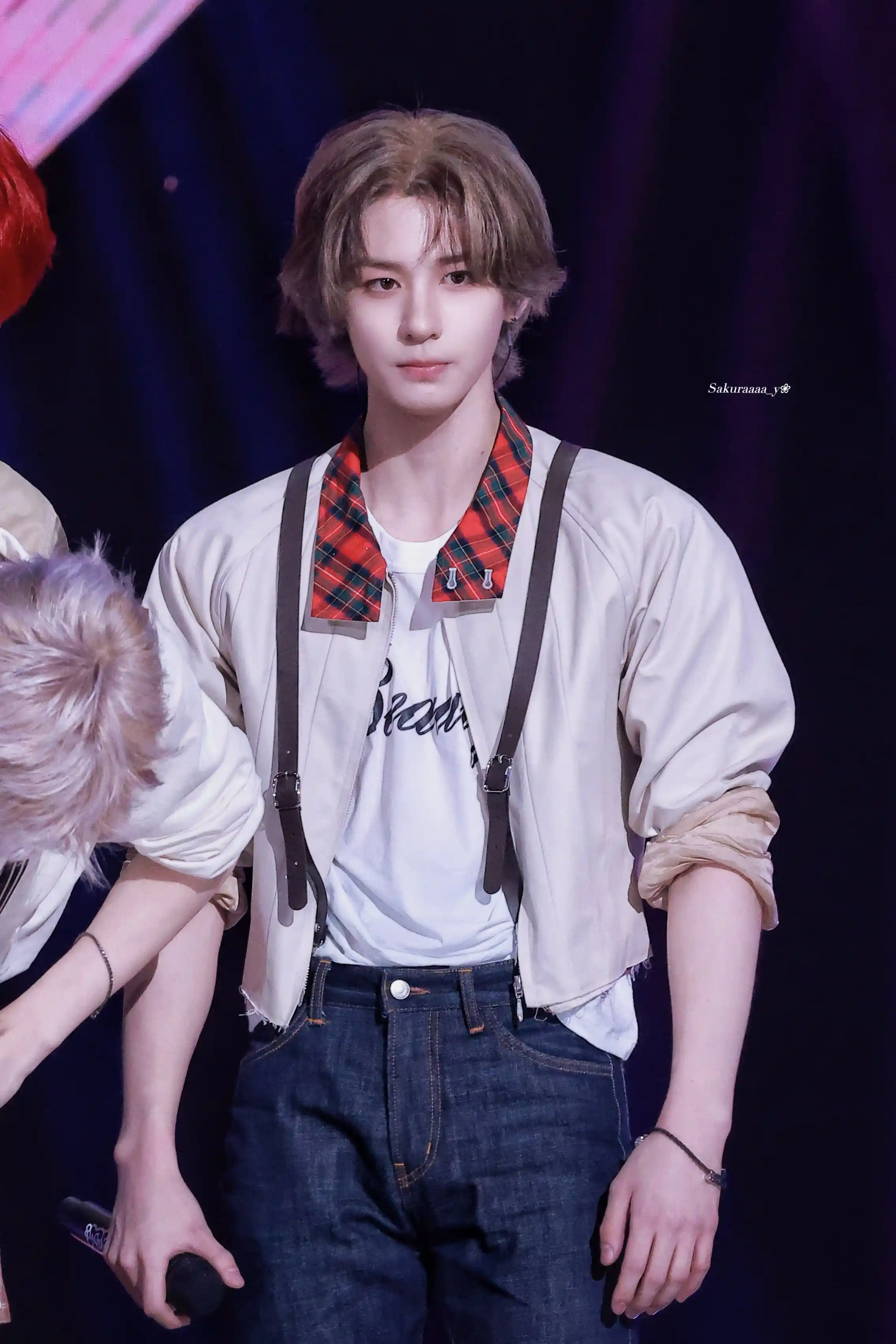 김이한 김동현 햔왼 햔른 고화질 (11) webp 공유 | 인스티즈