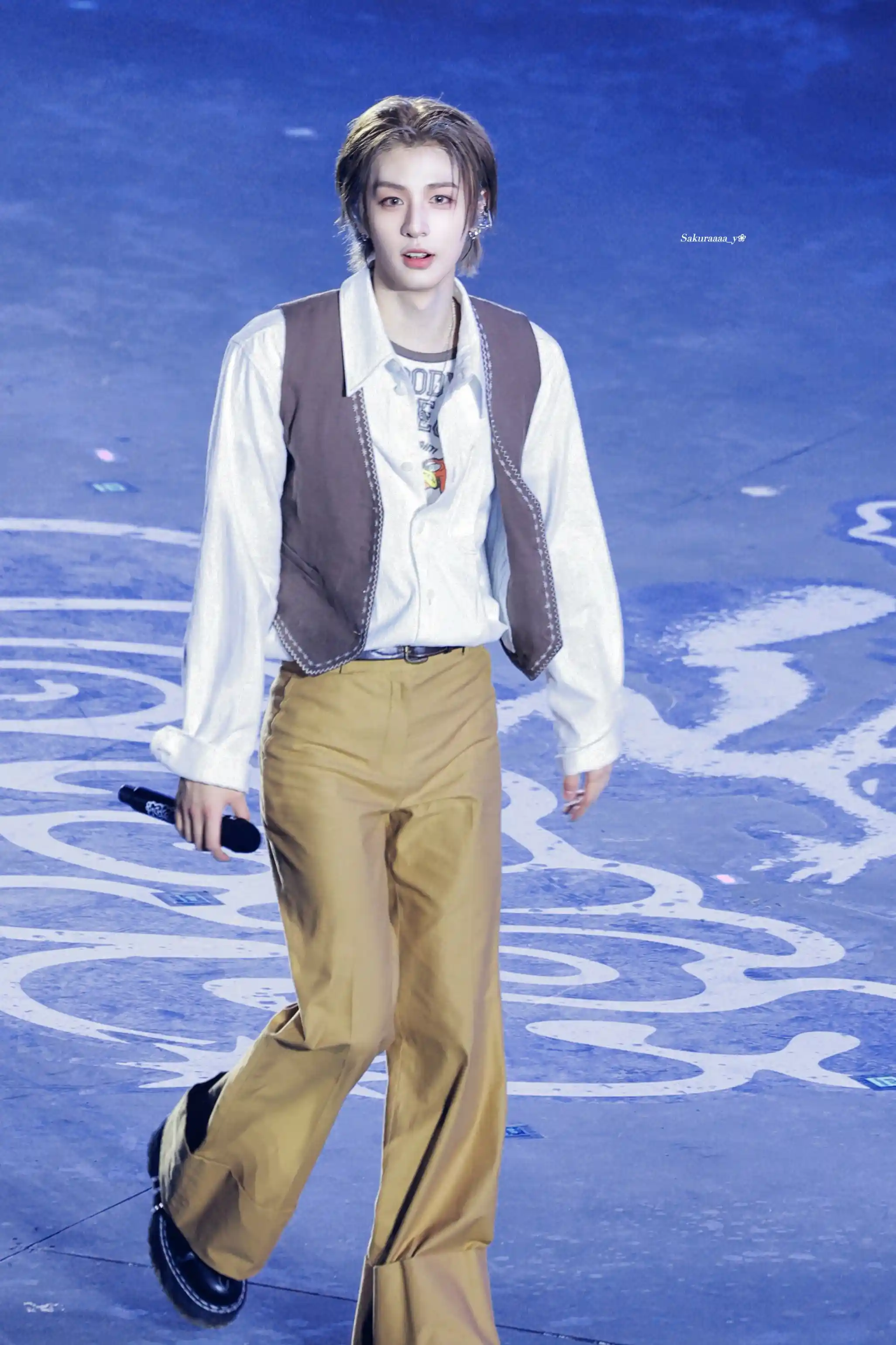 김이한 김동현 햔왼 햔른 고화질 (11) webp 공유 | 인스티즈