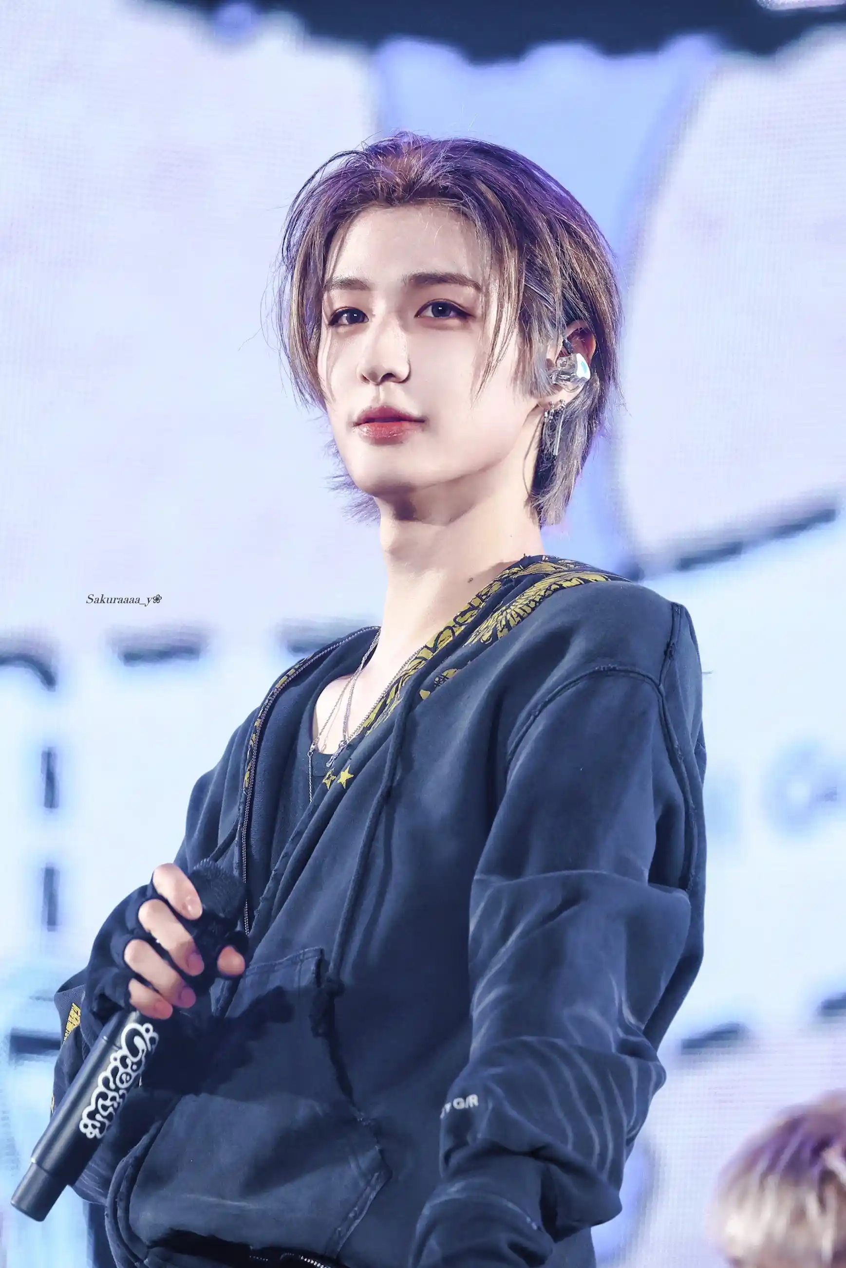 김이한 김동현 햔왼 햔른 고화질 (11) webp 공유 | 인스티즈