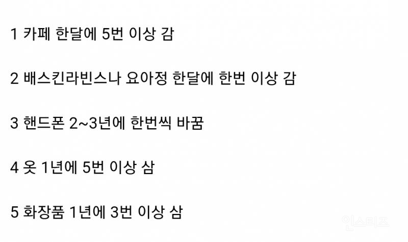  월급 230 이하인 익들 이 중에서 몇개나 해당됨?