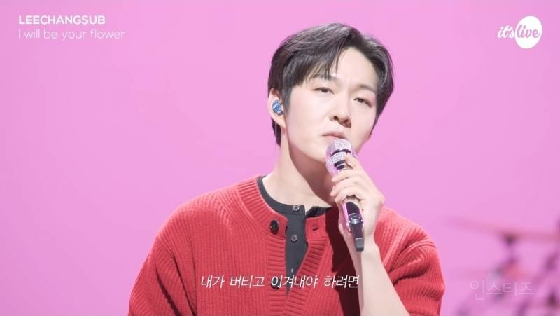  음원보다 라이브로 들었을때 더좋다는곡.jpg