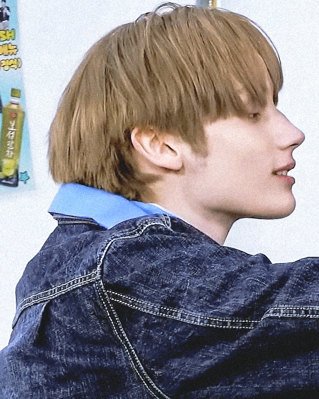 [잡담] 내 기준 휴닝카이 올해의 움짤 탑쓰리임 | 인스티즈