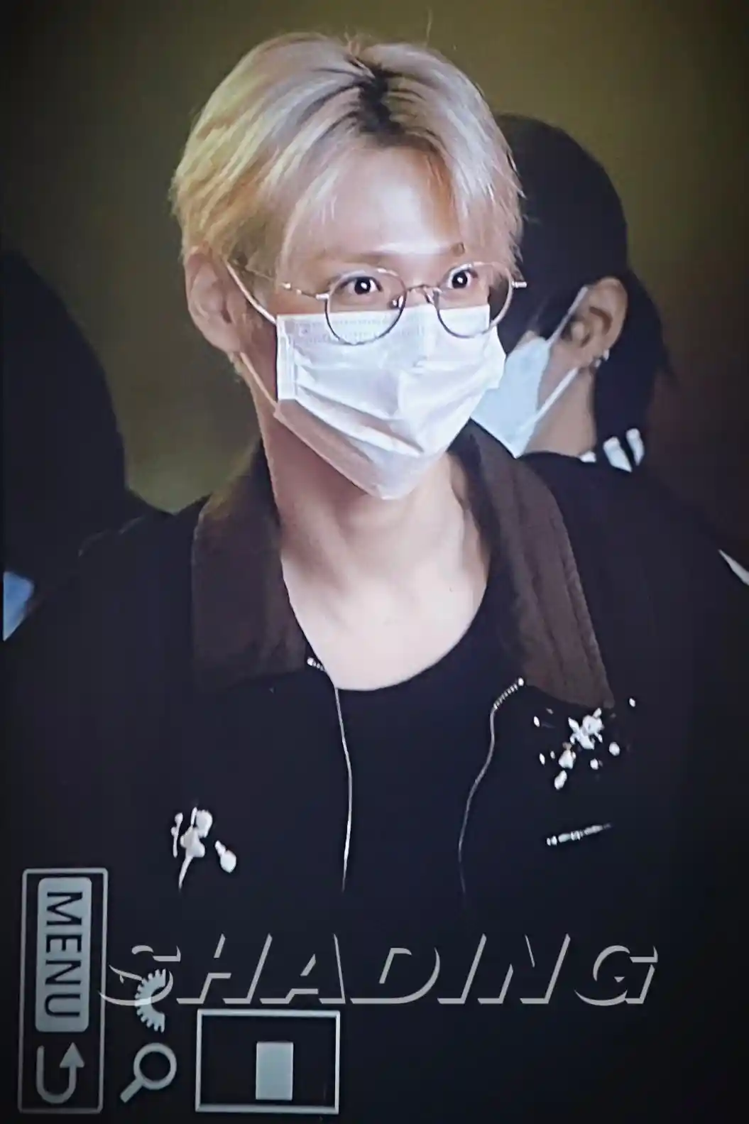 송은석 출국했나요 취향의 송은석 은왼 은른 (28) webp 공유 | 인스티즈