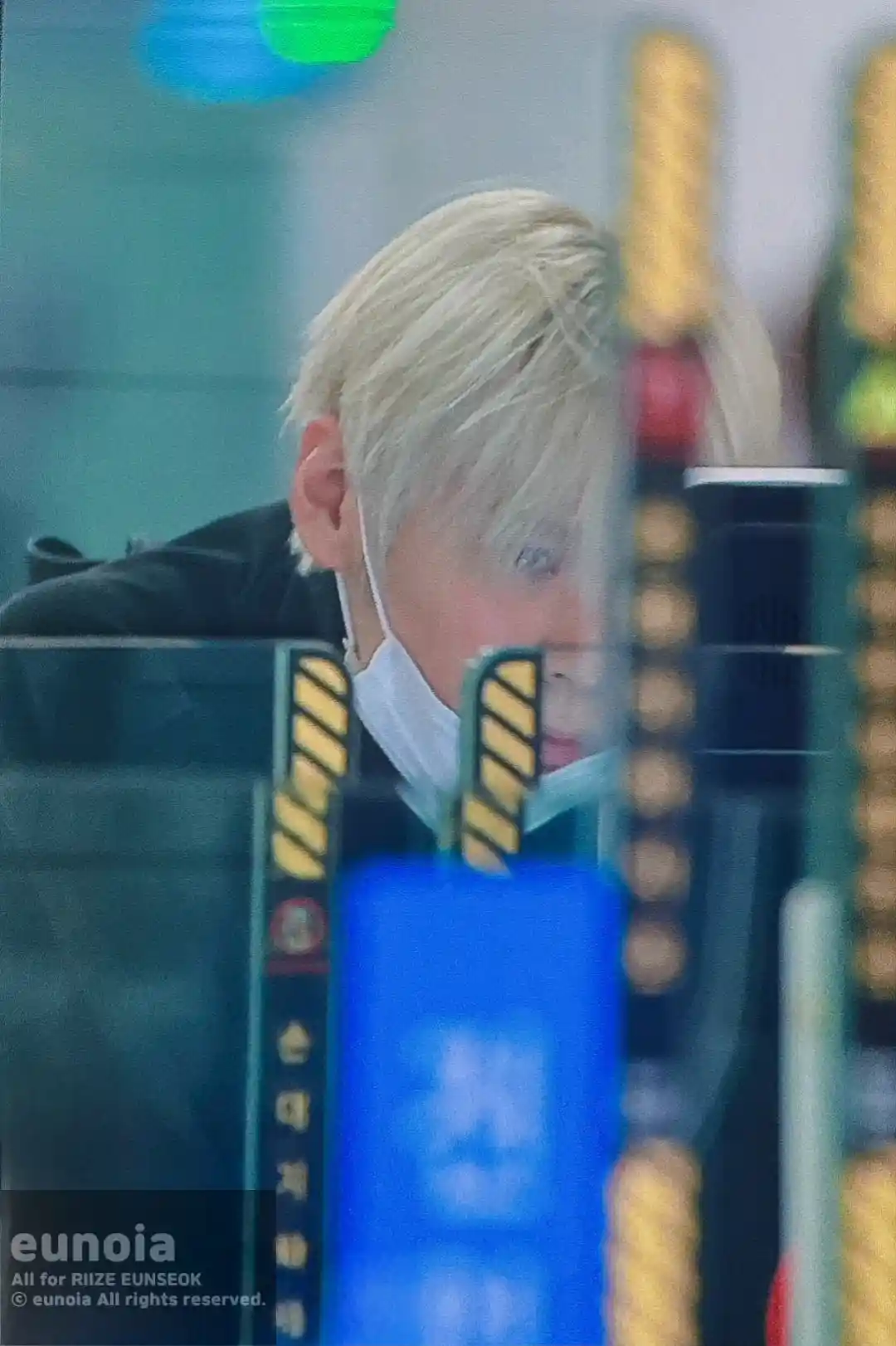 송은석 출국했나요 취향의 송은석 은왼 은른 (28) webp 공유 | 인스티즈