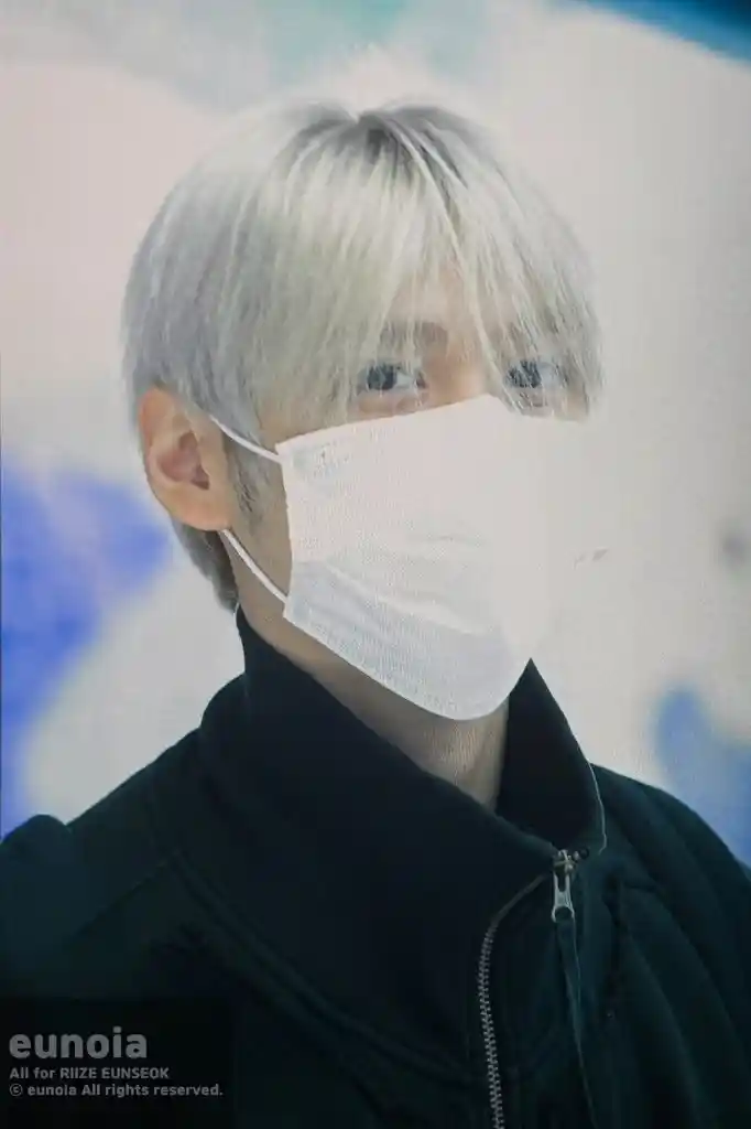 송은석 출국했나요 취향의 송은석 은왼 은른 (28) webp 공유 | 인스티즈