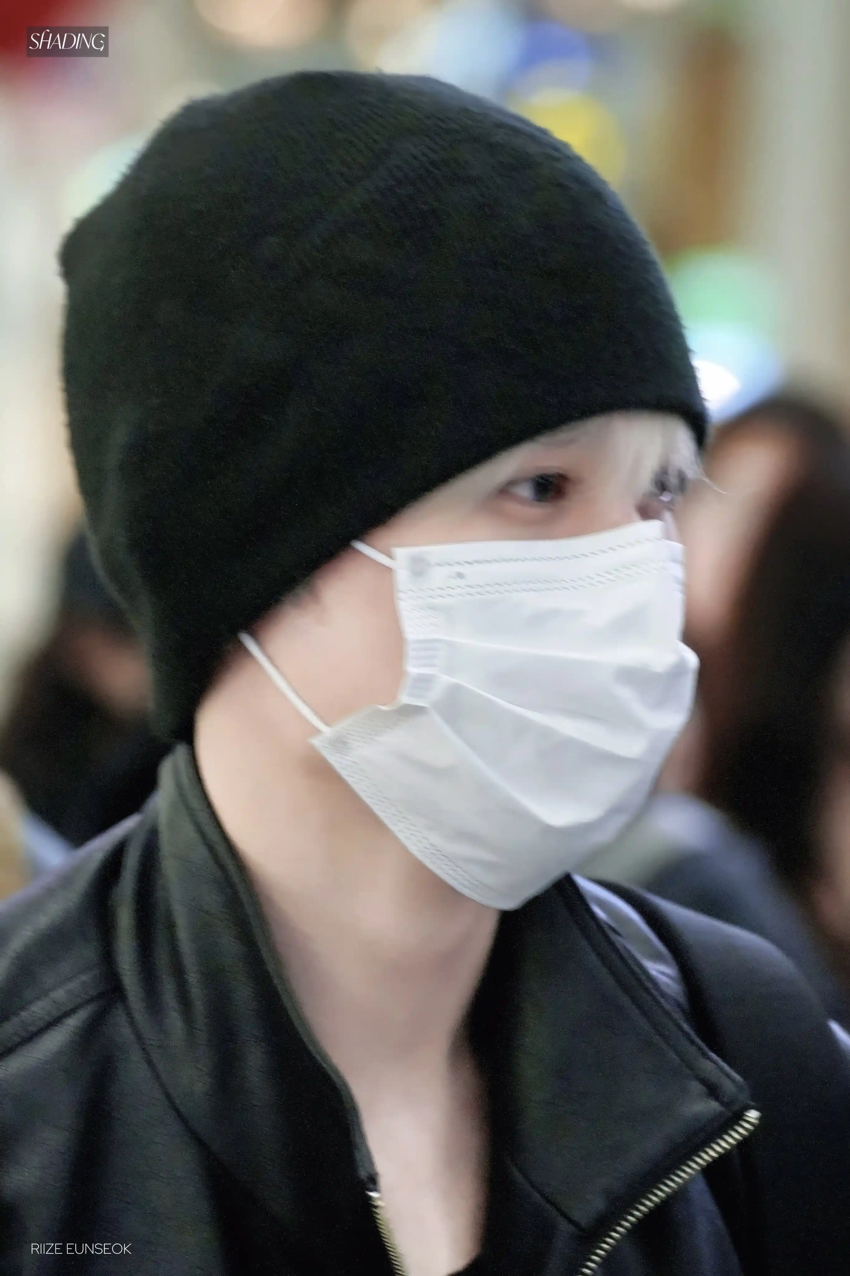 송은석 출국했나요 취향의 송은석 은왼 은른 (28) webp 공유 | 인스티즈