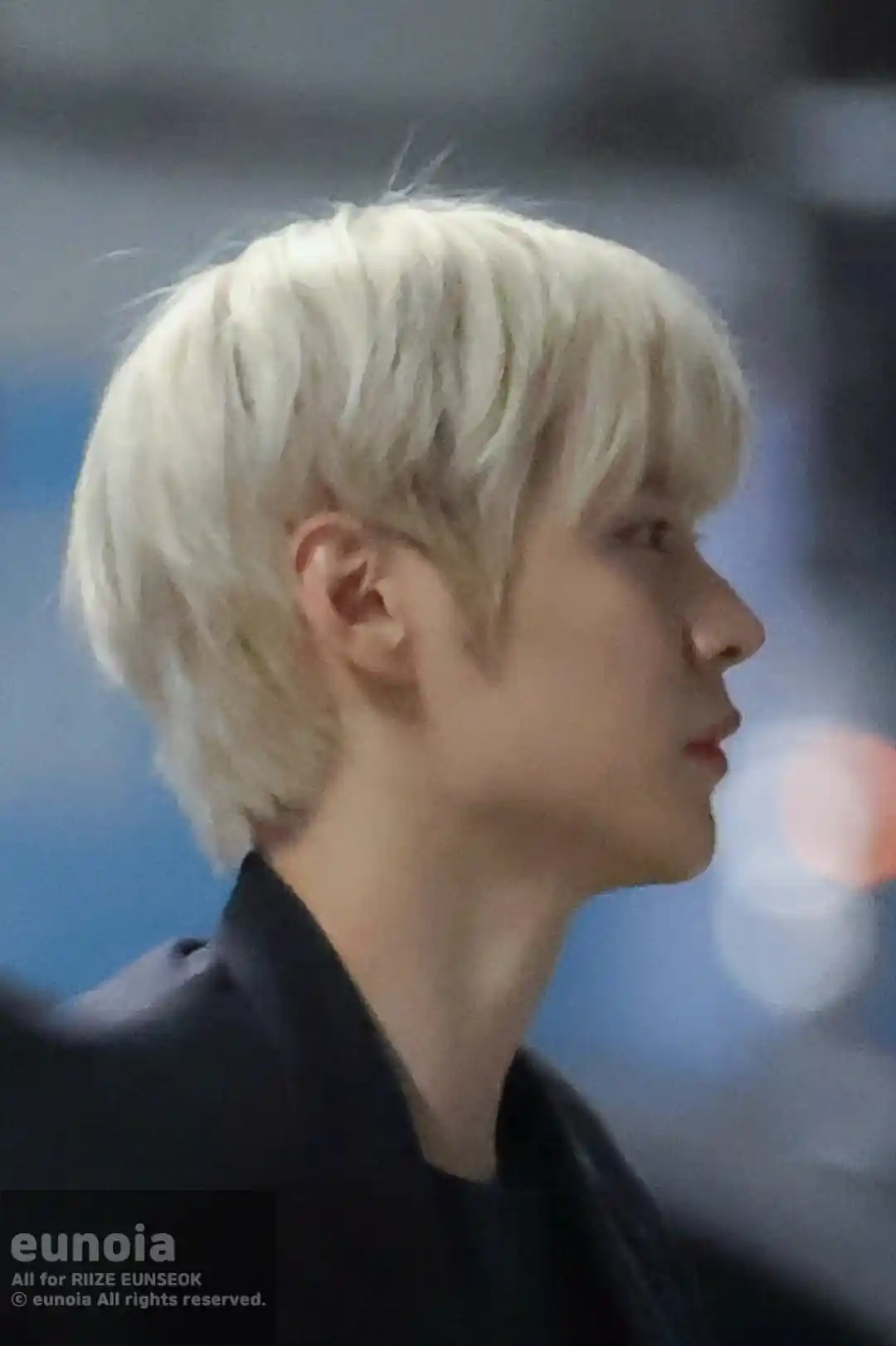 송은석 출국했나요 취향의 송은석 은왼 은른 (28) webp 공유 | 인스티즈