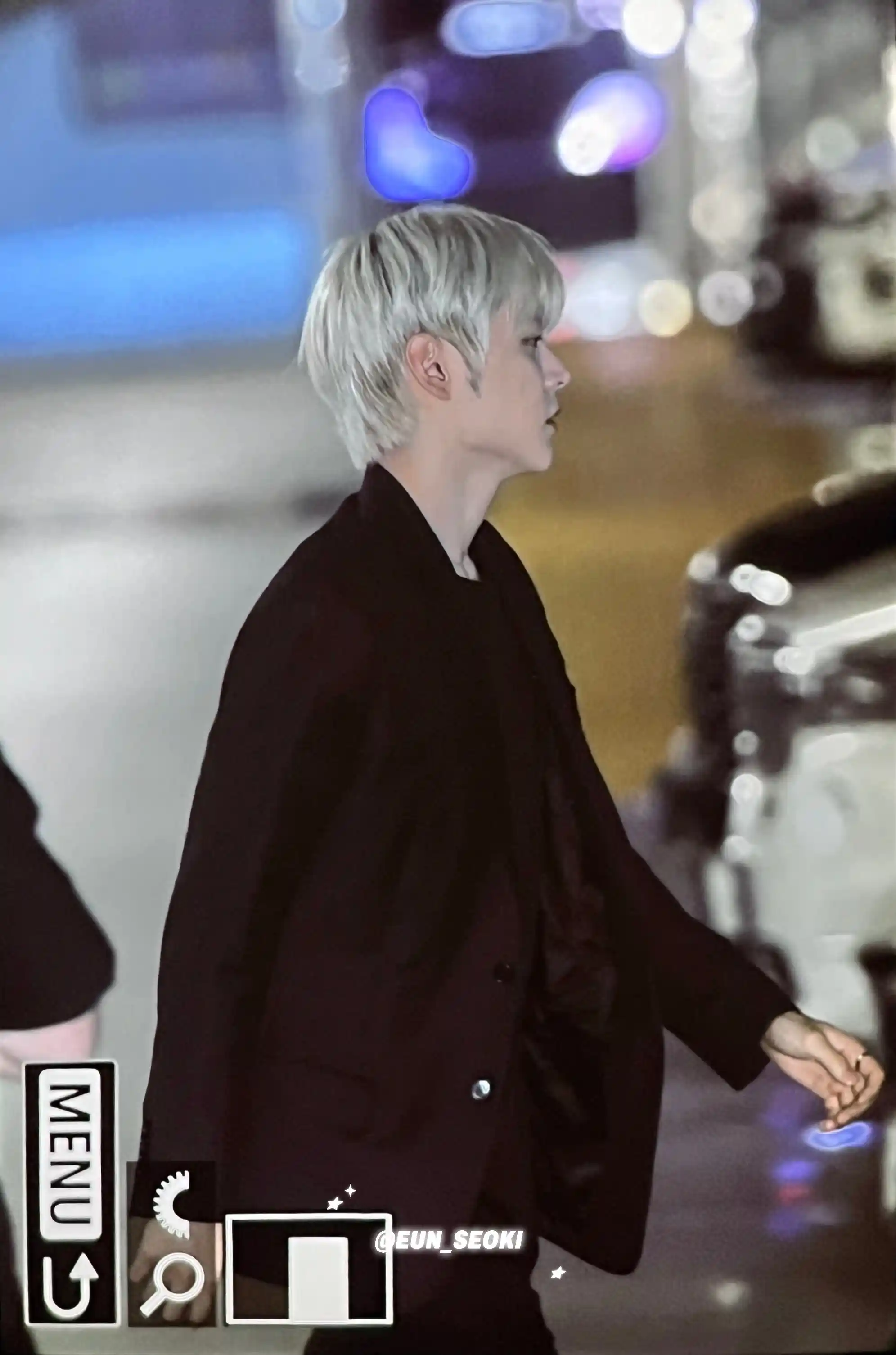 송은석 출국했나요 취향의 송은석 은왼 은른 (28) webp 공유 | 인스티즈