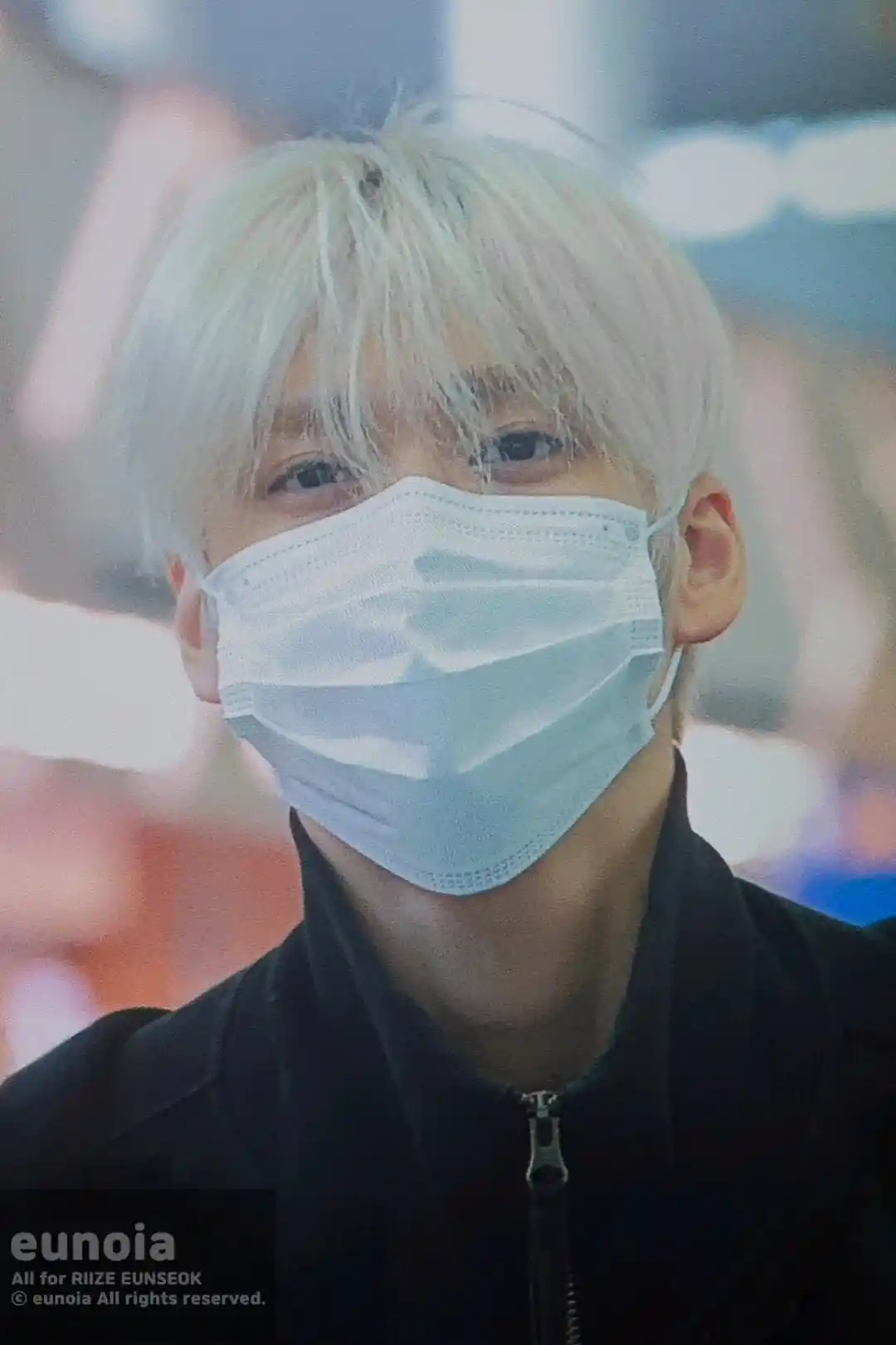 송은석 출국했나요 취향의 송은석 은왼 은른 (28) webp 공유 | 인스티즈