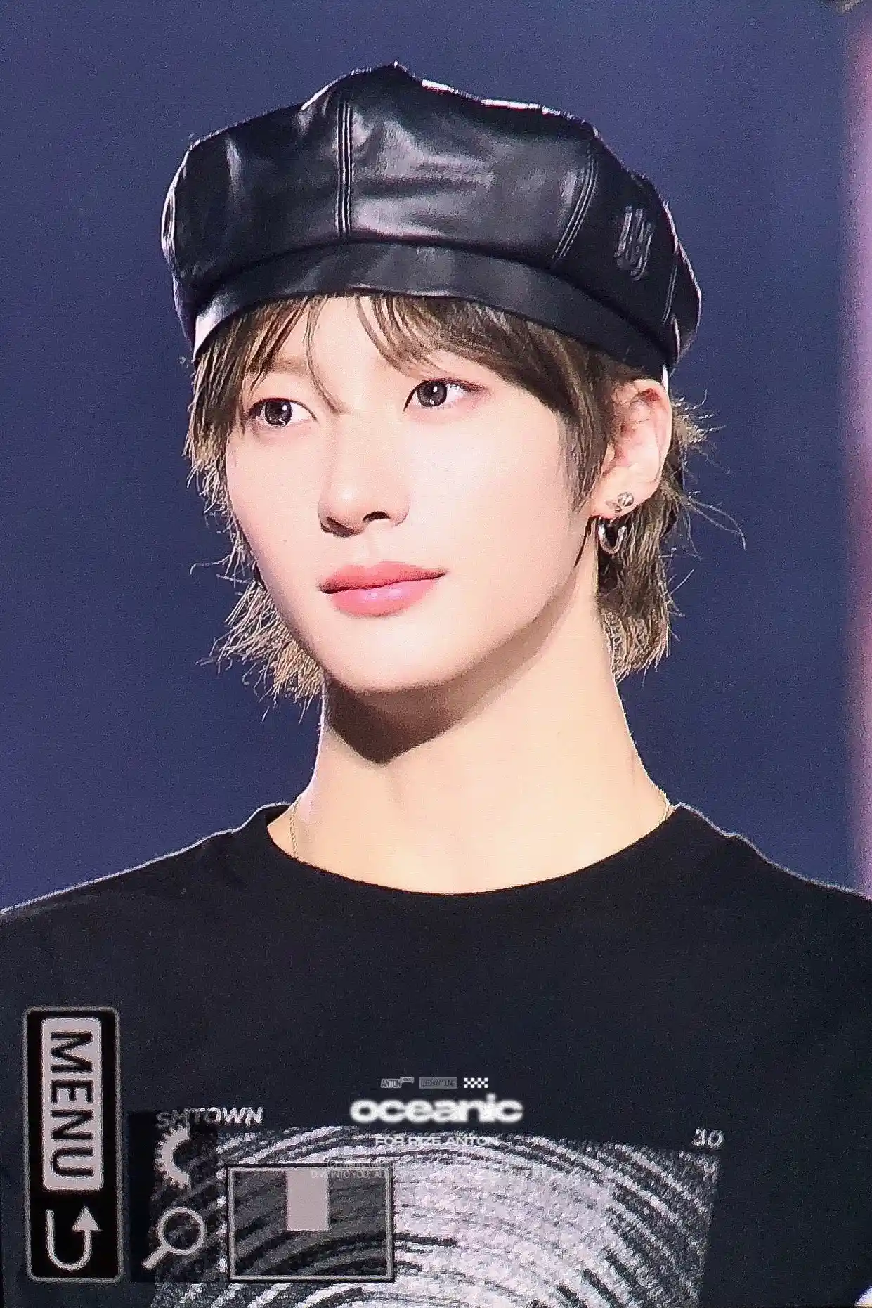 크오 하자고 조르고 싶네요 이찬영 톤왼 톤른 고화질 프리뷰 영통팬싸 (17) webp 공유 | 인스티즈