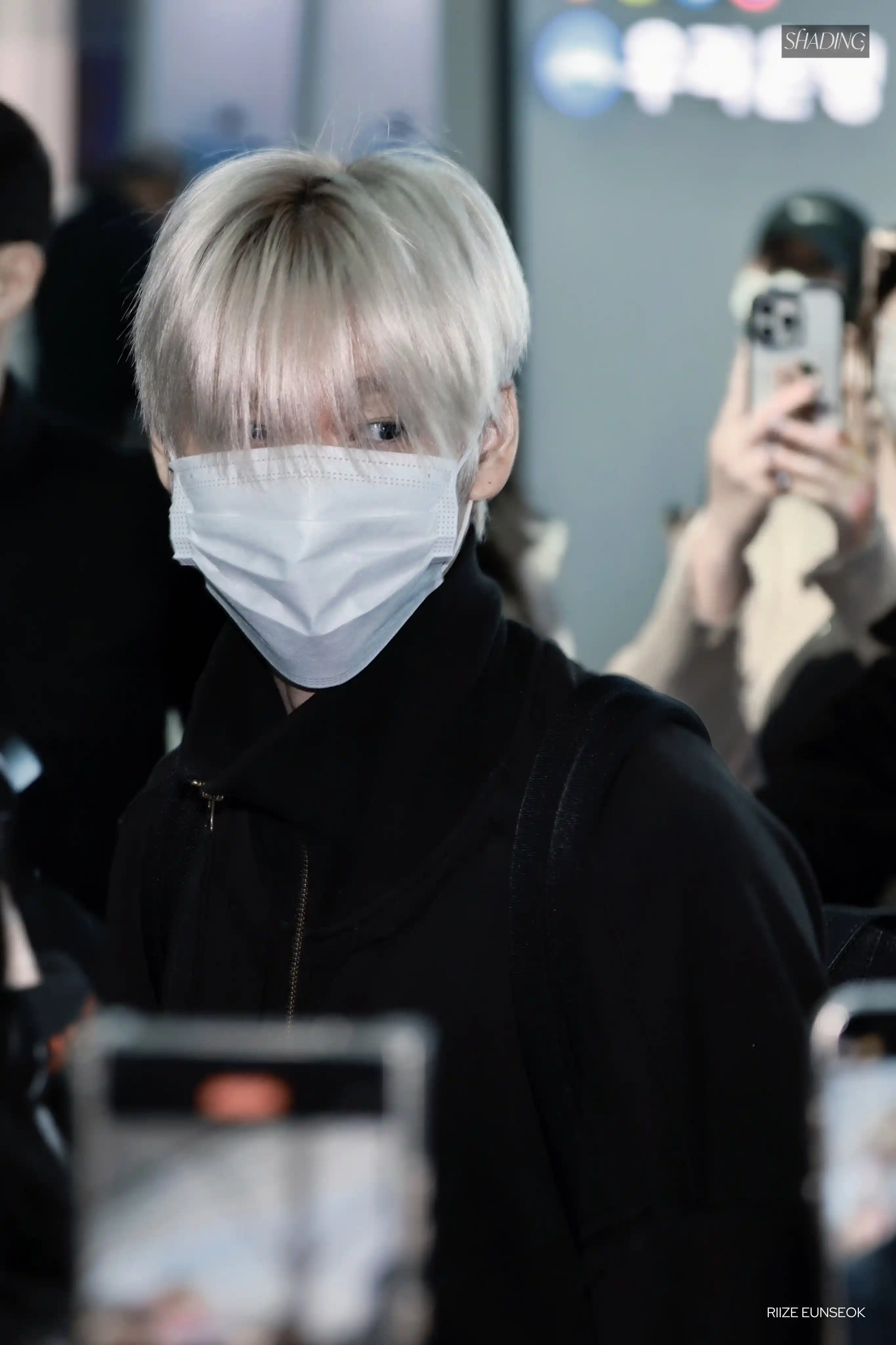 송은석 출국했나요 취향의 송은석 은왼 은른 (28) webp 공유 | 인스티즈