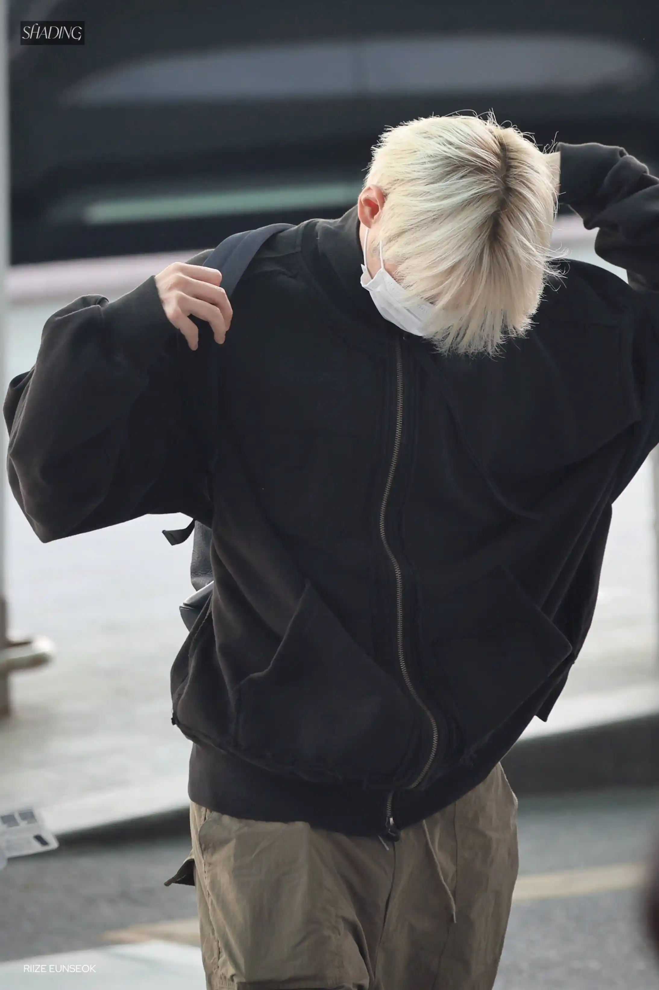 송은석 출국했나요 취향의 송은석 은왼 은른 (28) webp 공유 | 인스티즈