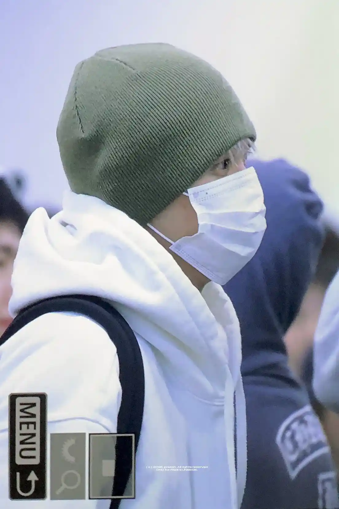 송은석 출국했나요 취향의 송은석 은왼 은른 (28) webp 공유 | 인스티즈