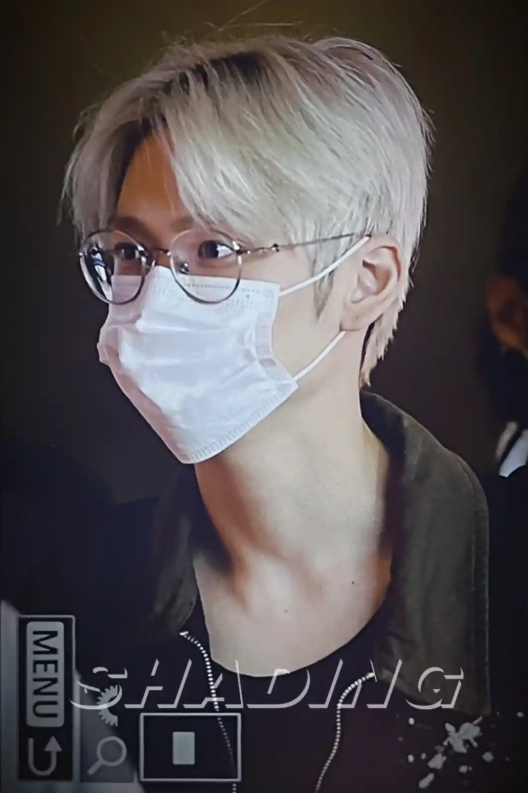 송은석 출국했나요 취향의 송은석 은왼 은른 (28) webp 공유 | 인스티즈