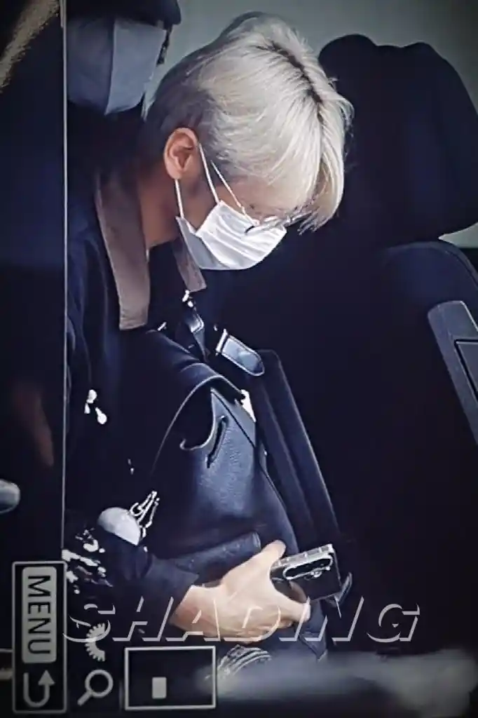 송은석 출국했나요 취향의 송은석 은왼 은른 (28) webp 공유 | 인스티즈