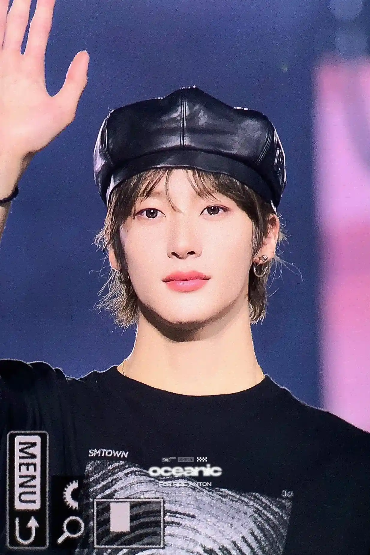 크오 하자고 조르고 싶네요 이찬영 톤왼 톤른 고화질 프리뷰 영통팬싸 (17) webp 공유 | 인스티즈